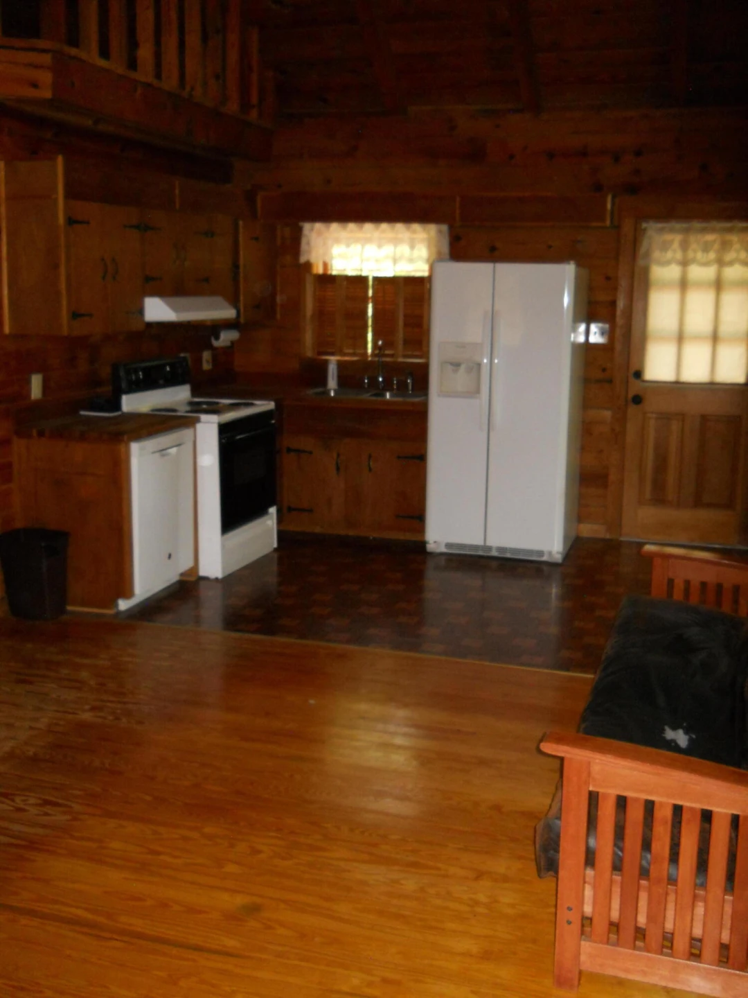 209 Leatherwood PL - Photo 8