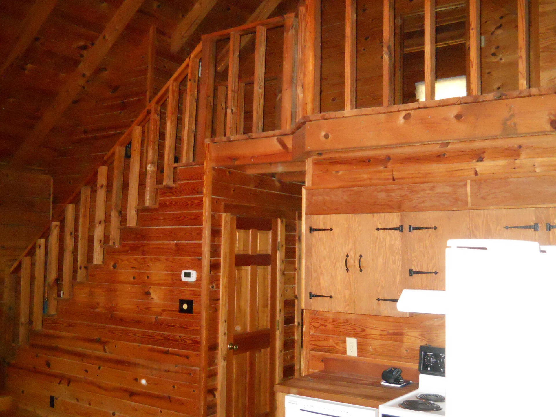 209 Leatherwood PL - Photo 9