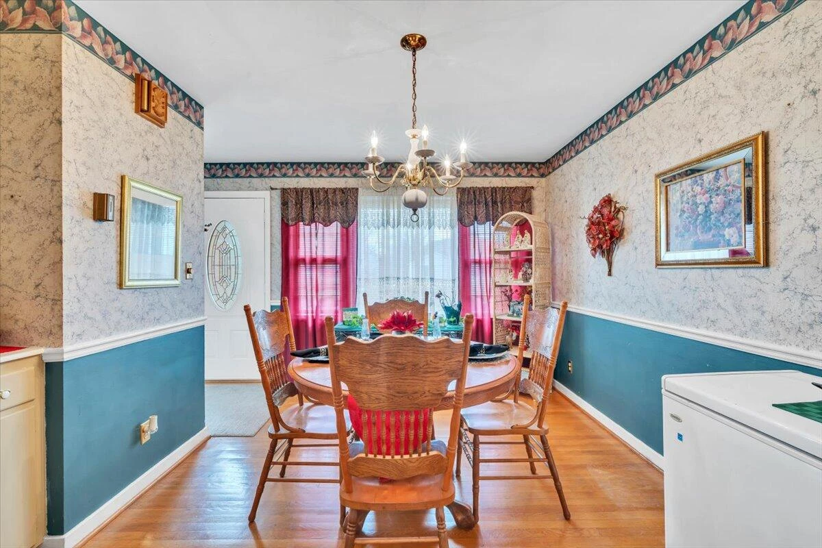 3222 Wentworth AVE NW - Photo 10
