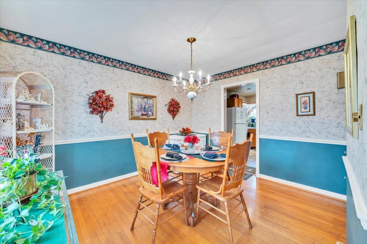 3222 Wentworth AVE NW - Photo 11