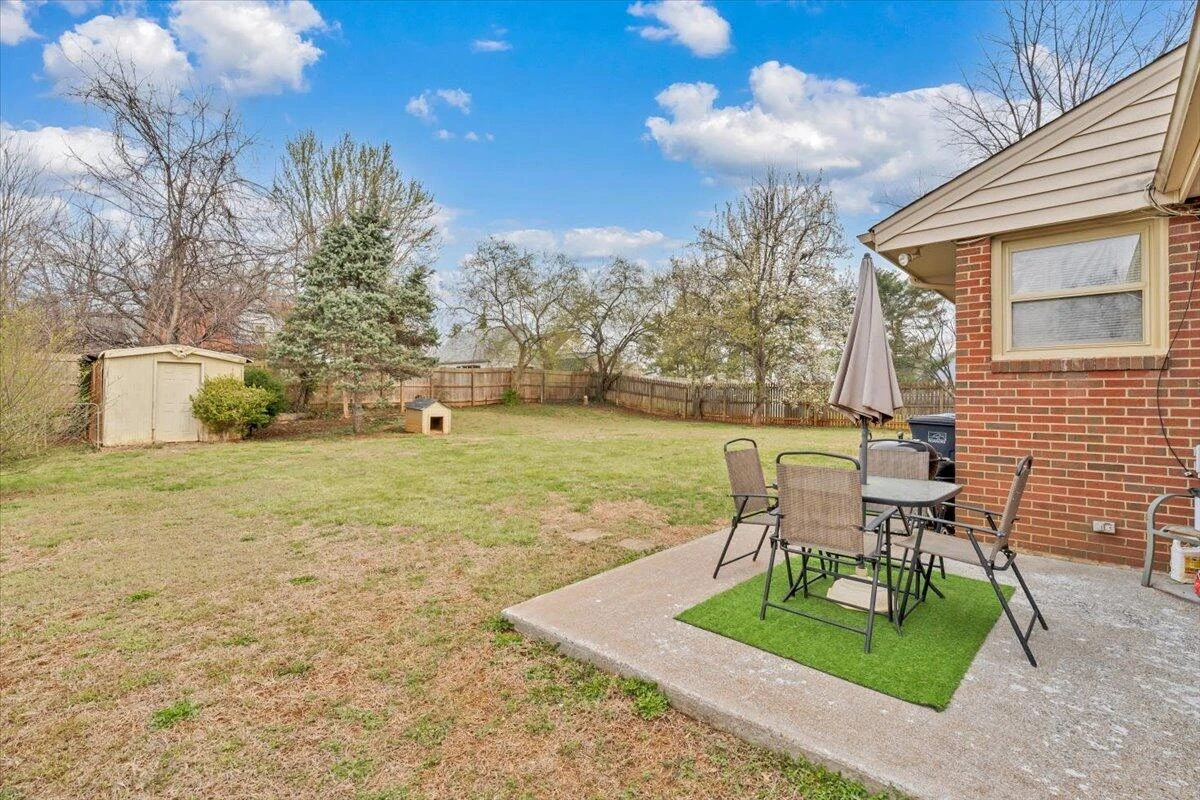 3222 Wentworth AVE NW - Photo 23