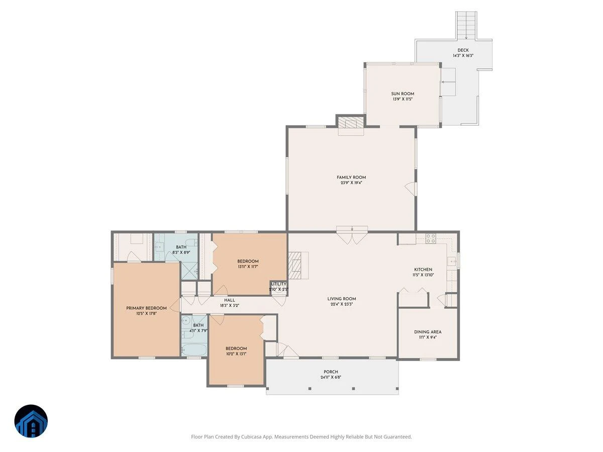 2049 Surrey LN - Photo 64