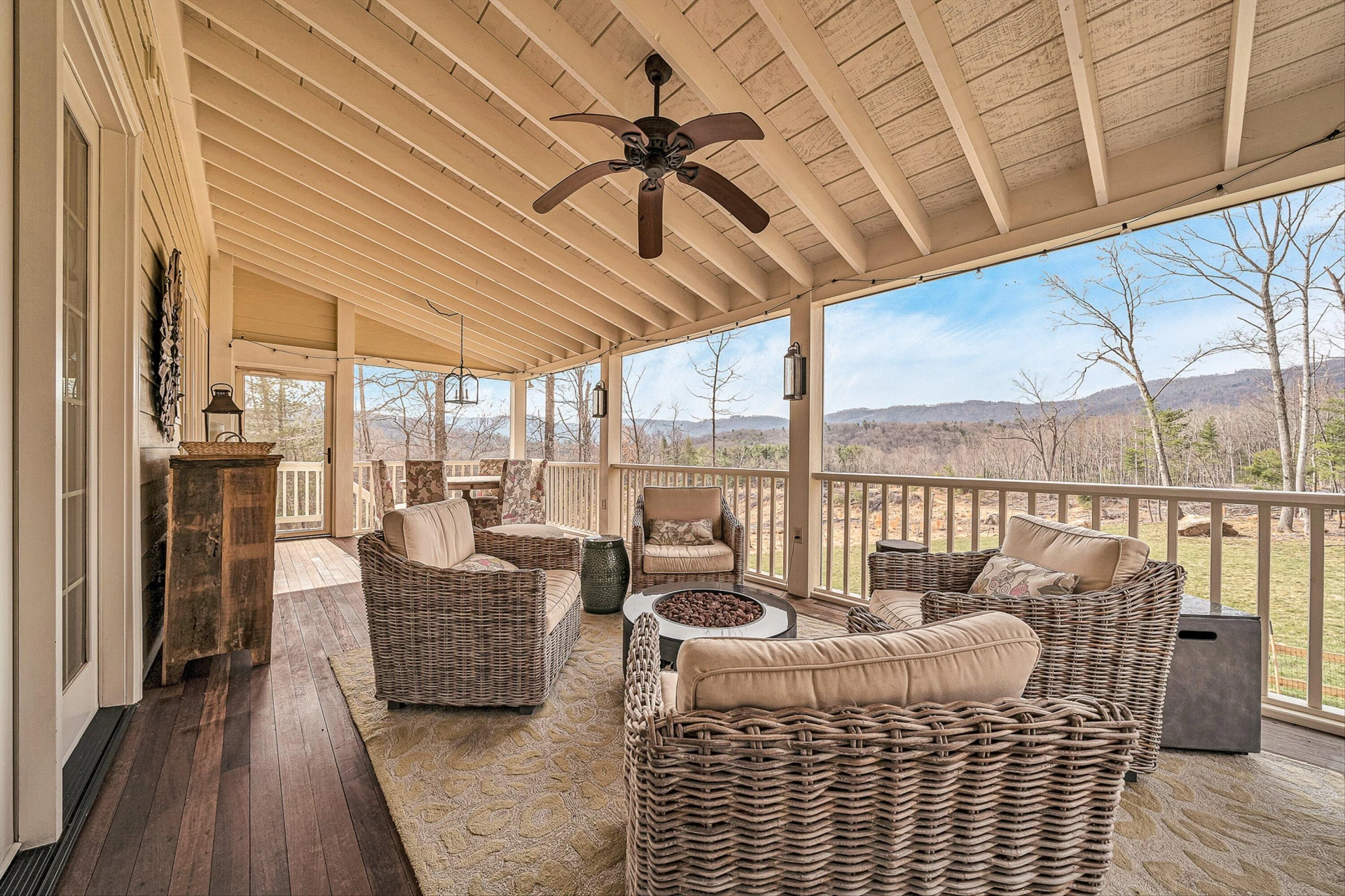 5464 Ridgelea Estates DR - Photo 18