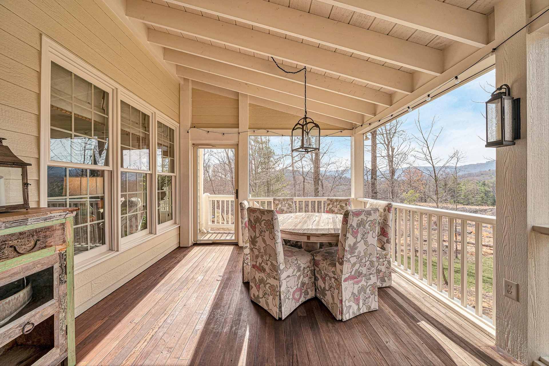 5464 Ridgelea Estates DR - Photo 19
