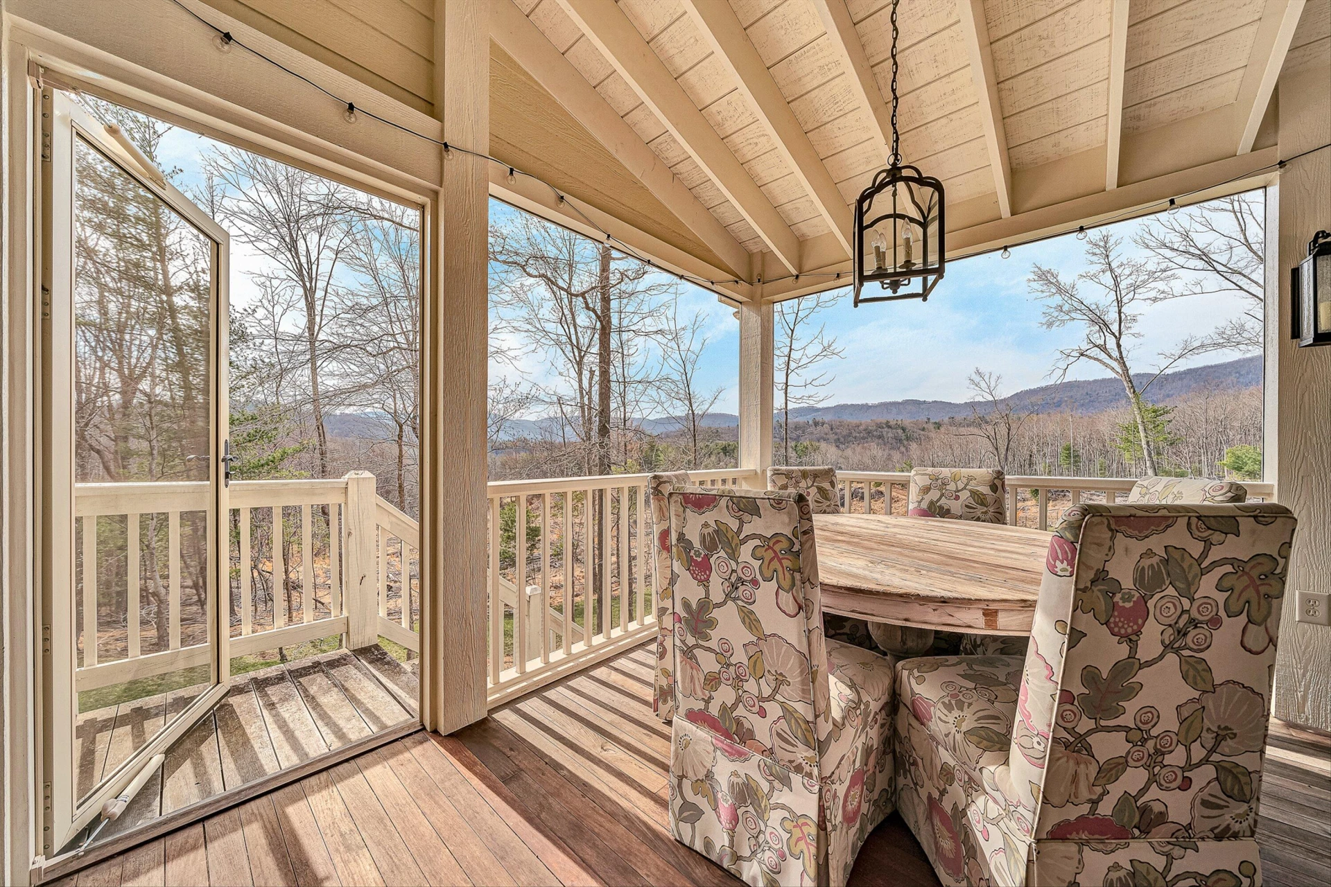 5464 Ridgelea Estates DR - Photo 20