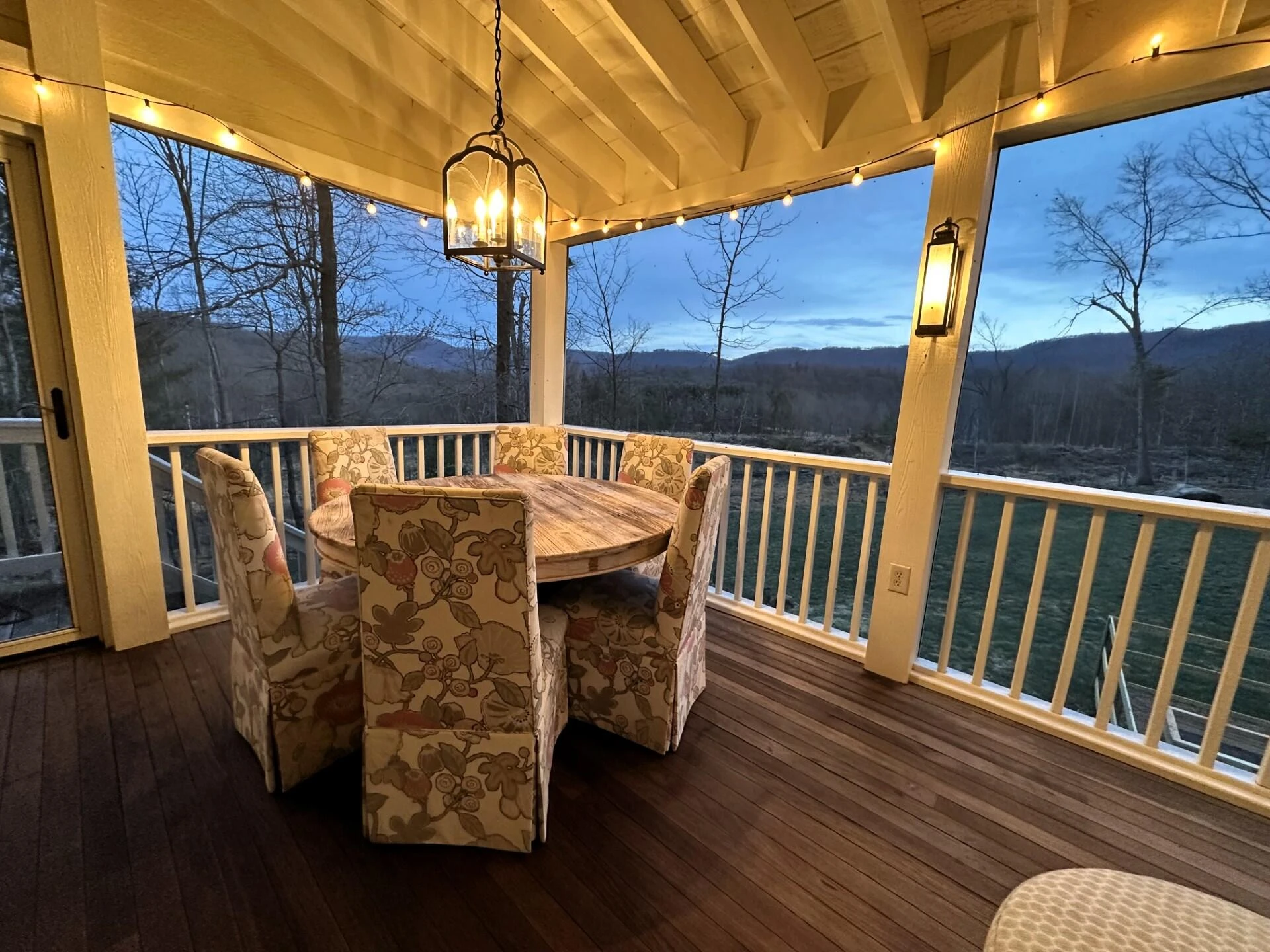 5464 Ridgelea Estates DR - Photo 21