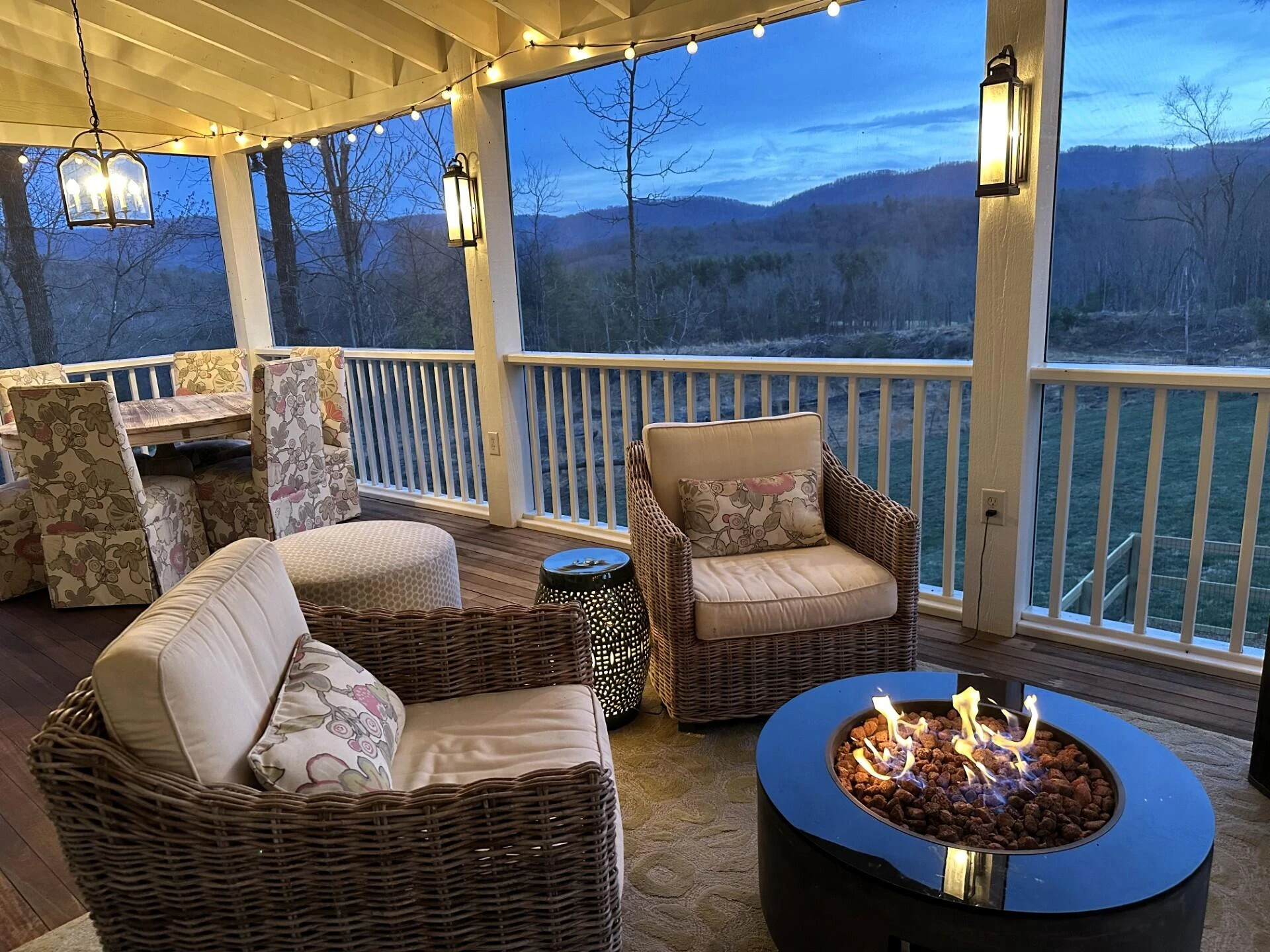 5464 Ridgelea Estates DR - Photo 22