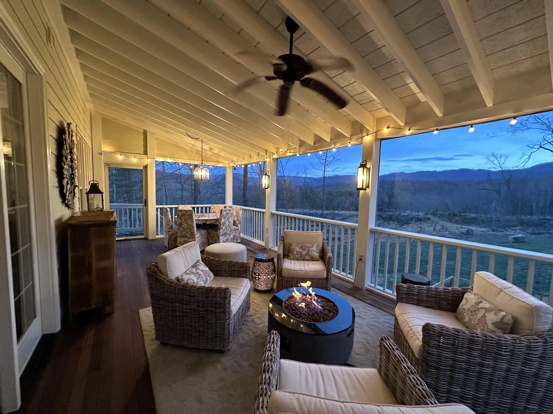 5464 Ridgelea Estates DR - Photo 23