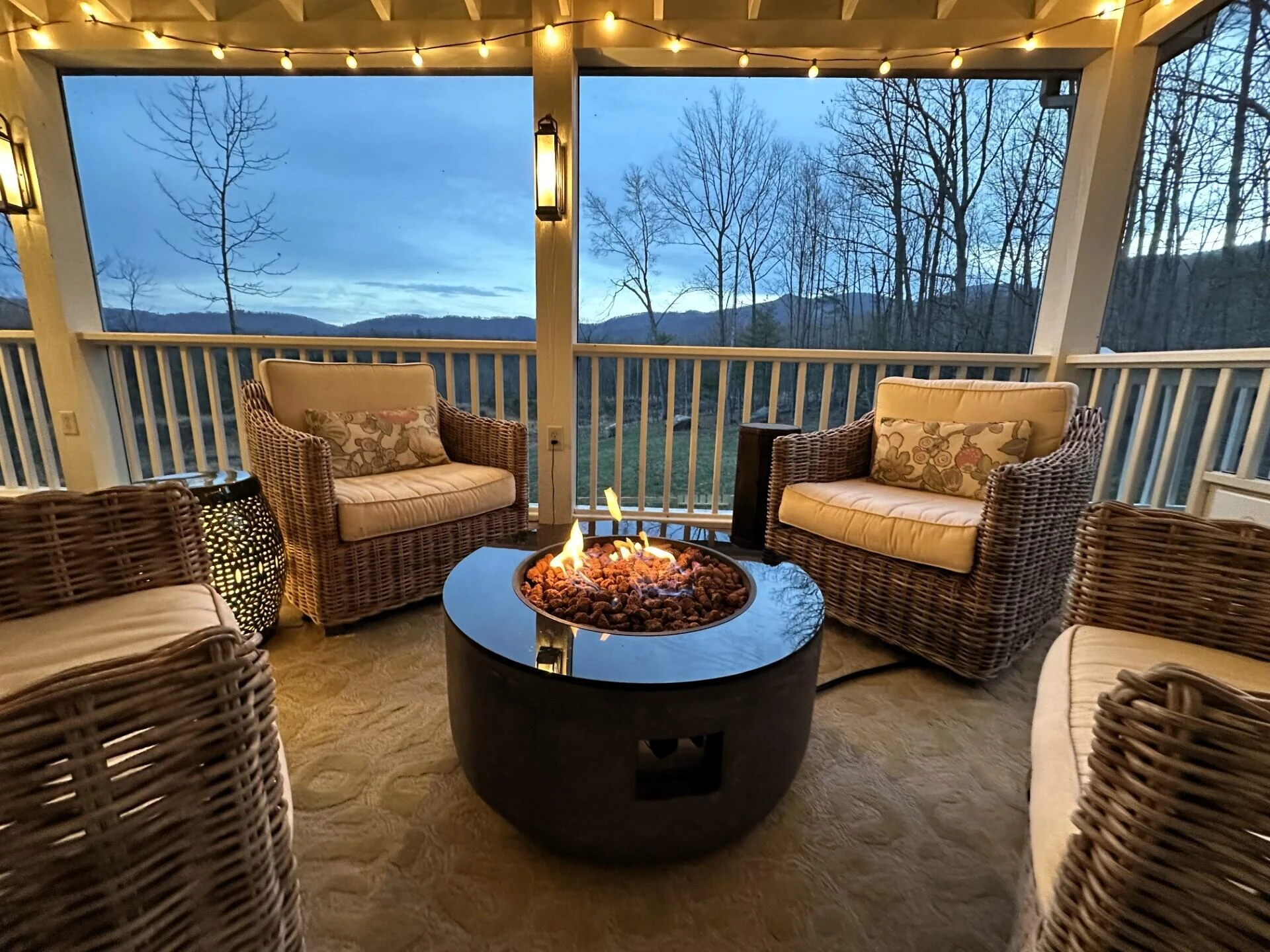 5464 Ridgelea Estates DR - Photo 24