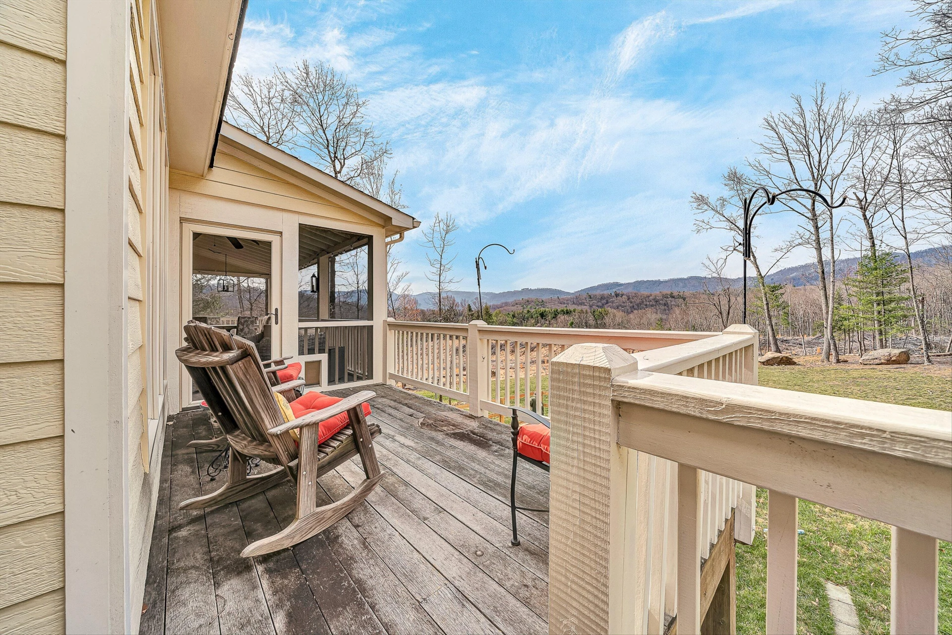 5464 Ridgelea Estates DR - Photo 25