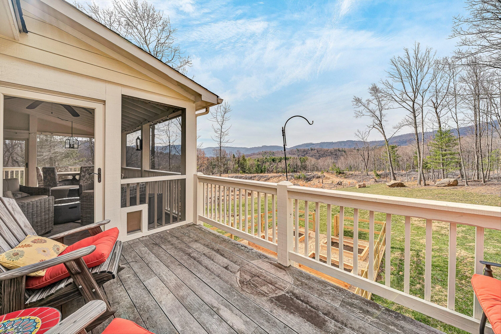 5464 Ridgelea Estates DR - Photo 26