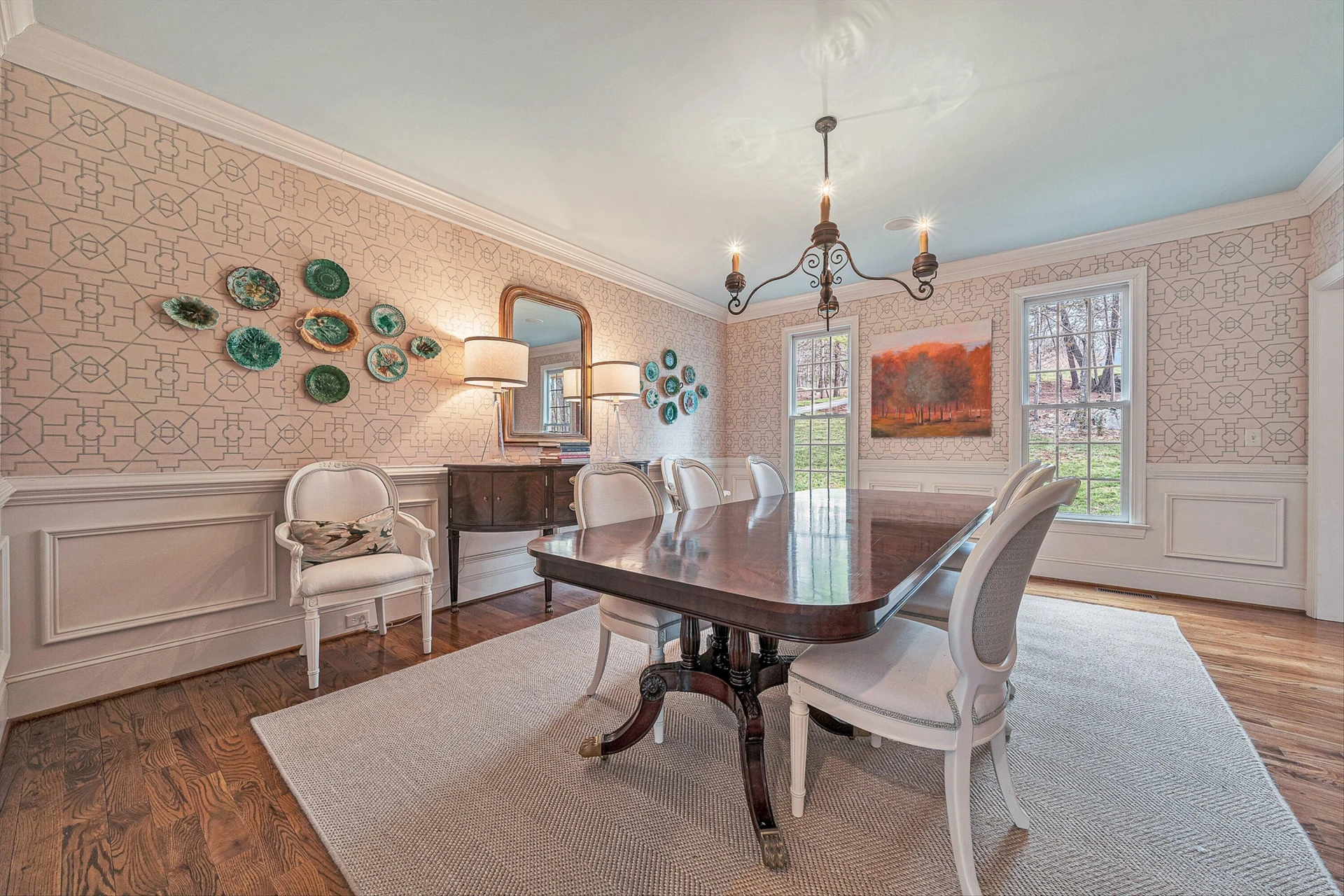5464 Ridgelea Estates DR - Photo 27
