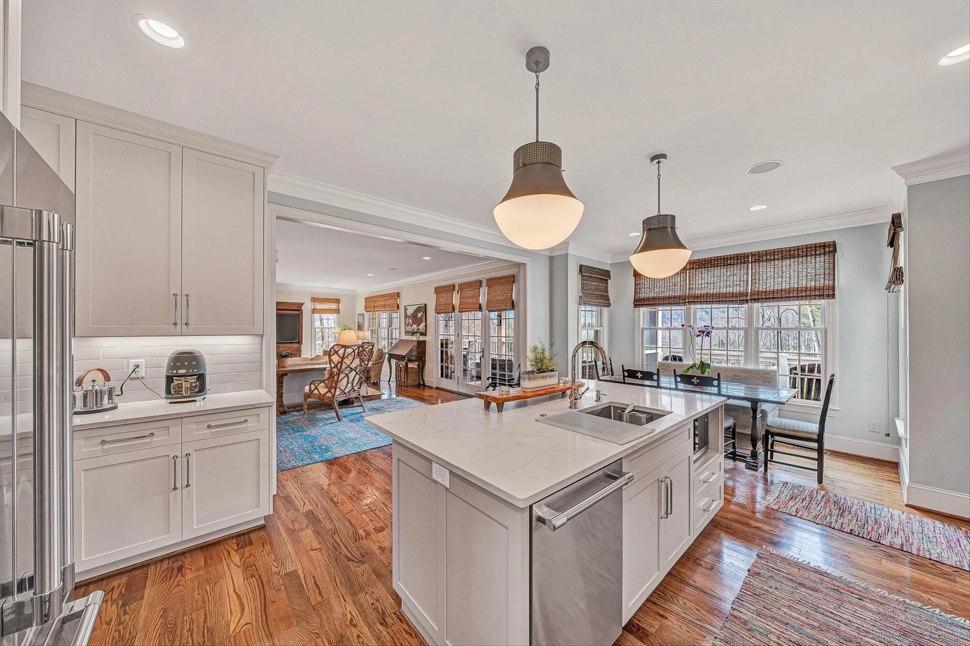 5464 Ridgelea Estates DR - Photo 36