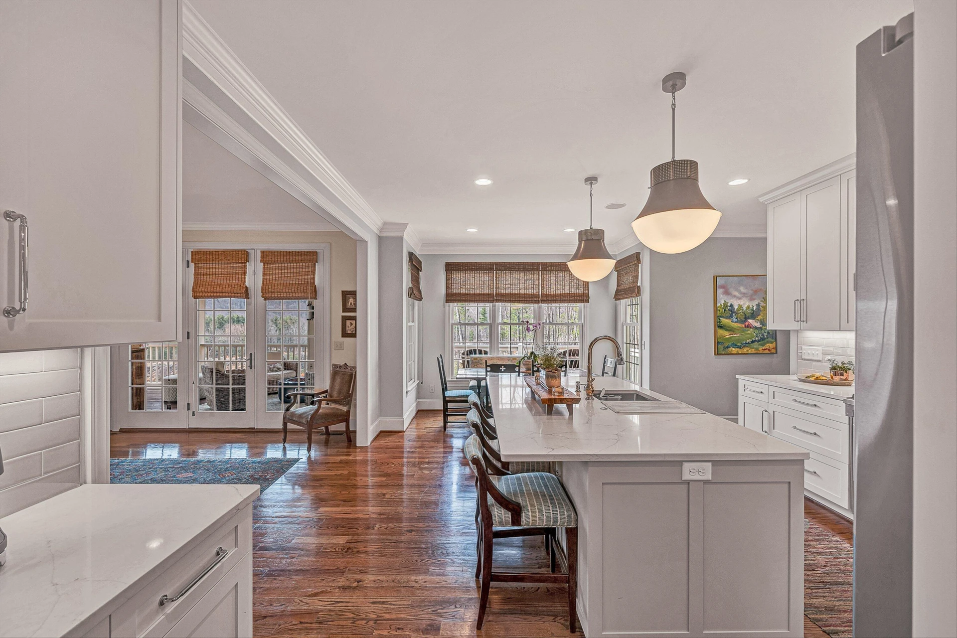 5464 Ridgelea Estates DR - Photo 37