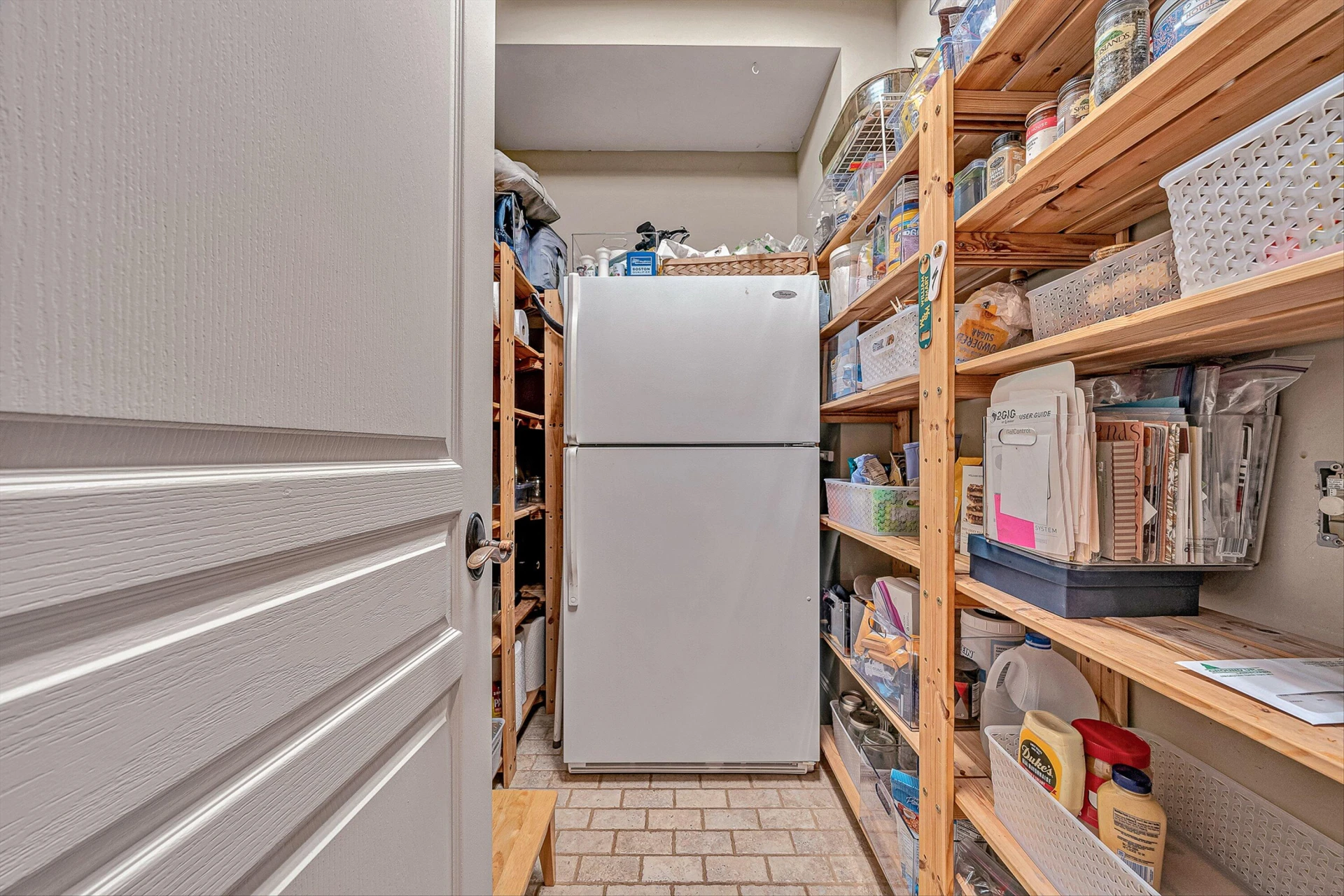 5464 Ridgelea Estates DR - Photo 39