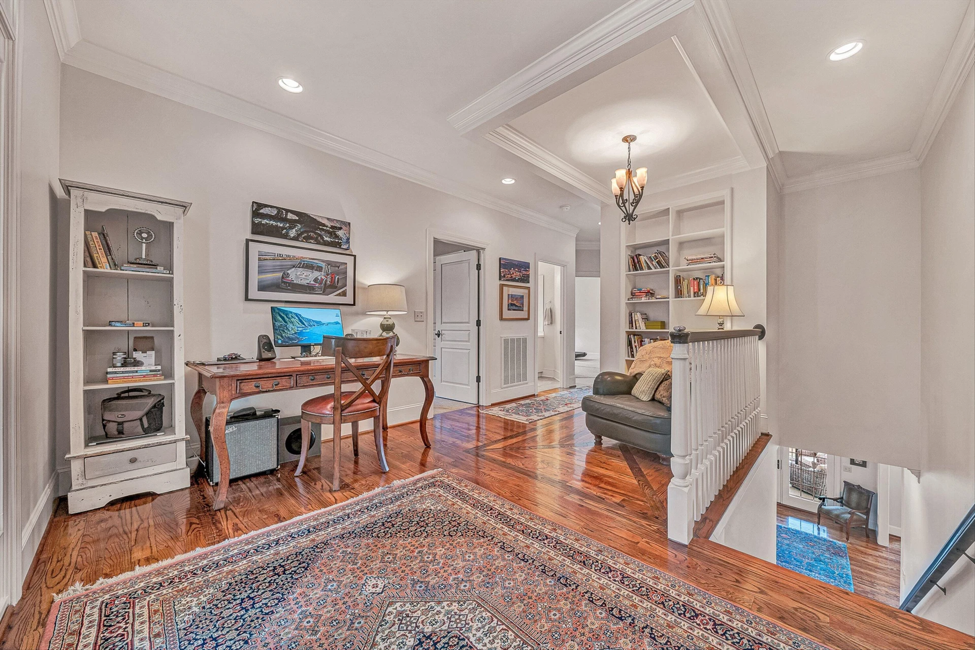 5464 Ridgelea Estates DR - Photo 42