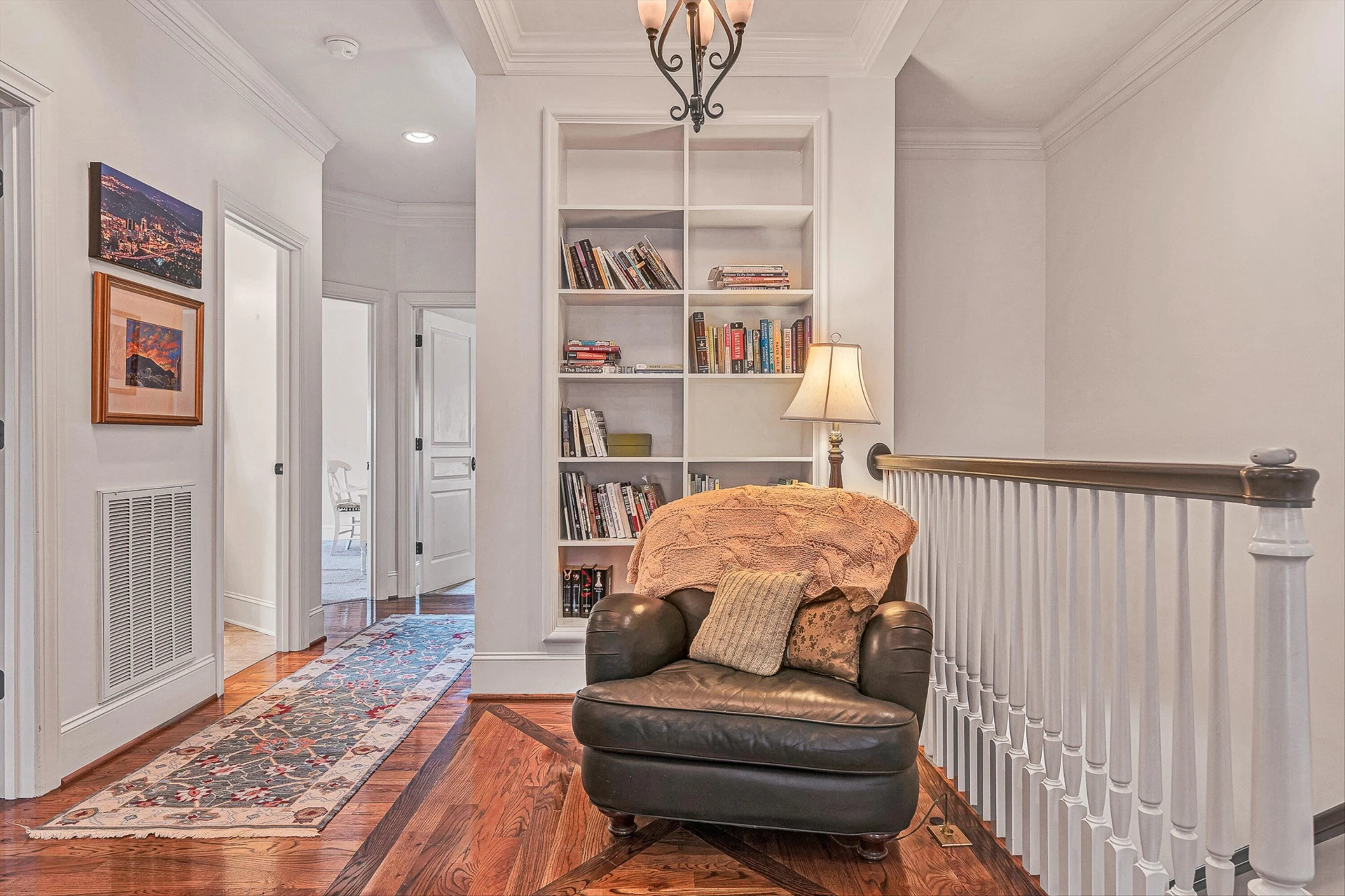 5464 Ridgelea Estates DR - Photo 43