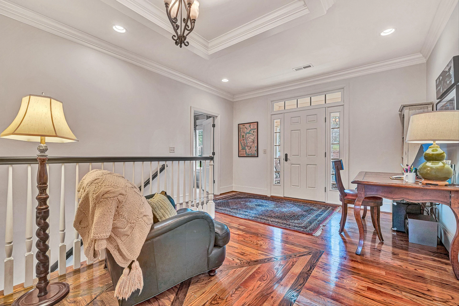 5464 Ridgelea Estates DR - Photo 44