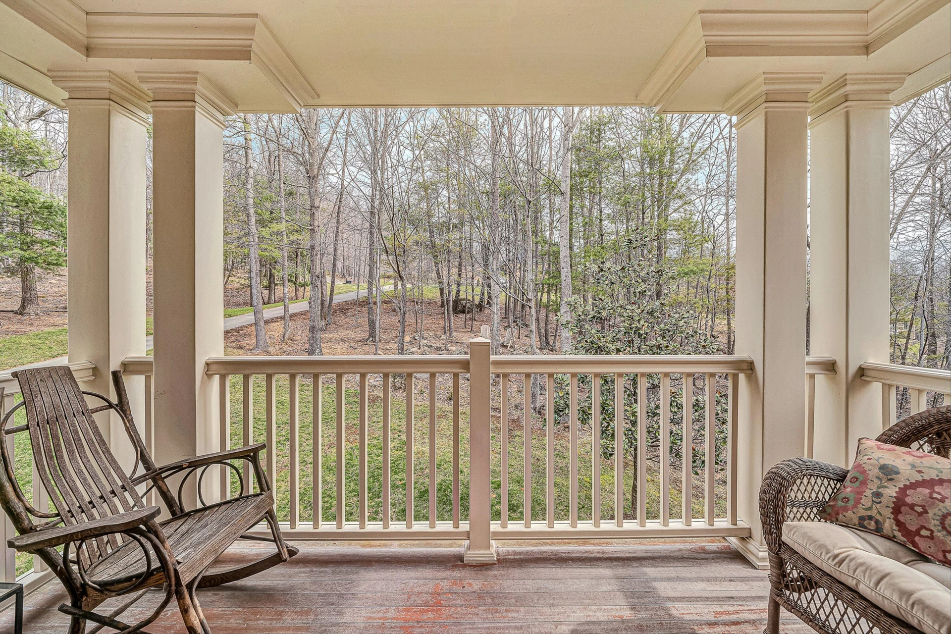 5464 Ridgelea Estates DR - Photo 46