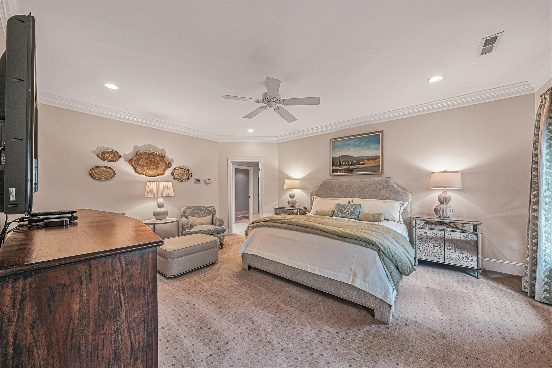 5464 Ridgelea Estates DR - Photo 47