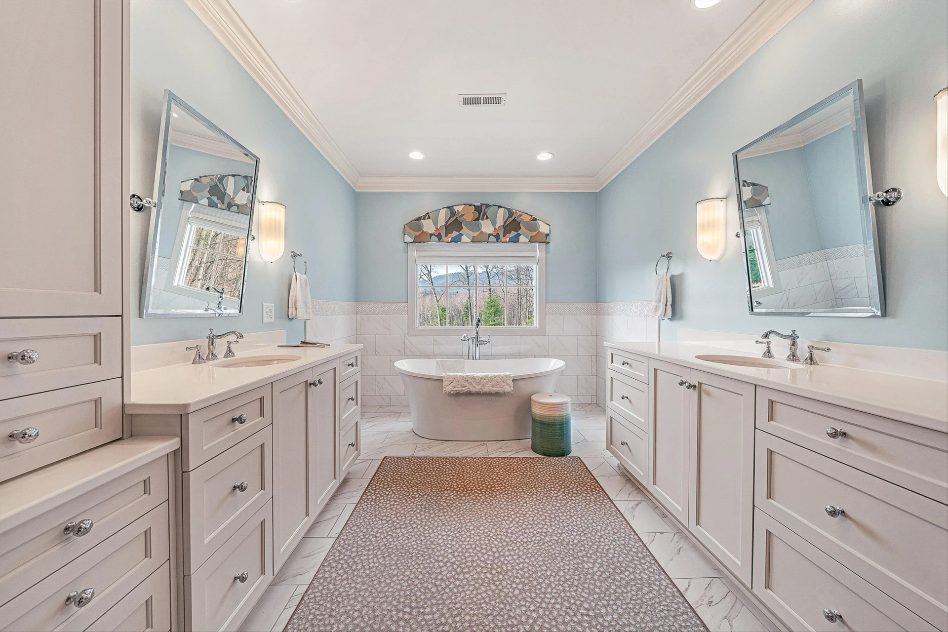 5464 Ridgelea Estates DR - Photo 51