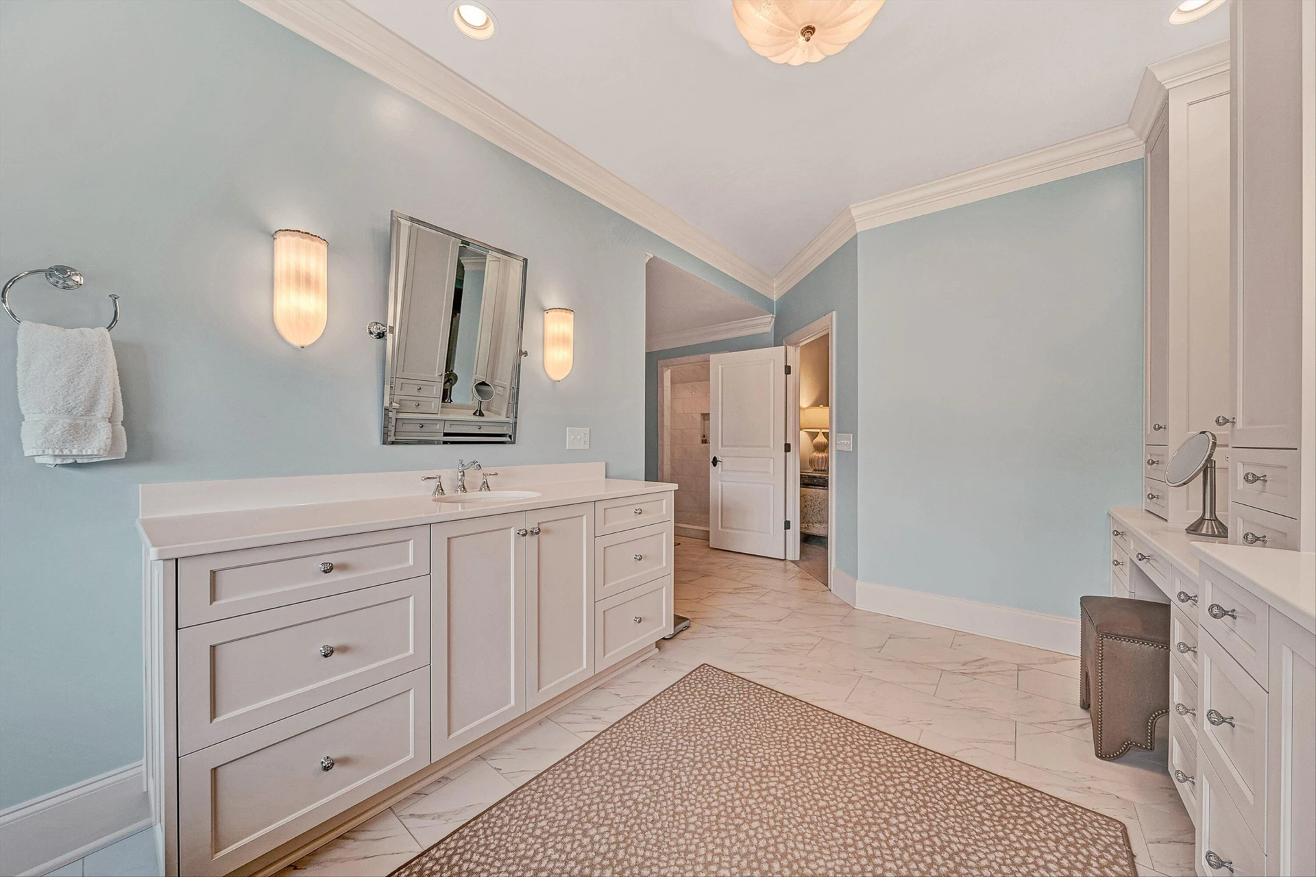 5464 Ridgelea Estates DR - Photo 52