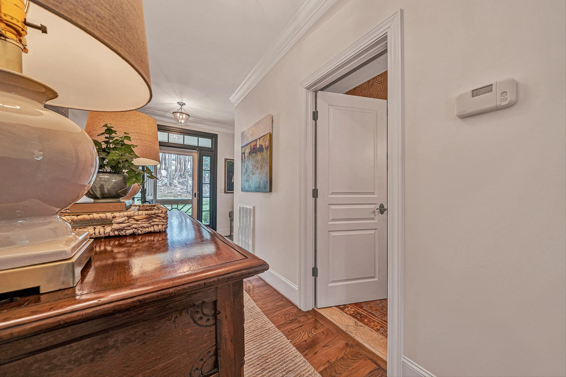 5464 Ridgelea Estates DR - Photo 8