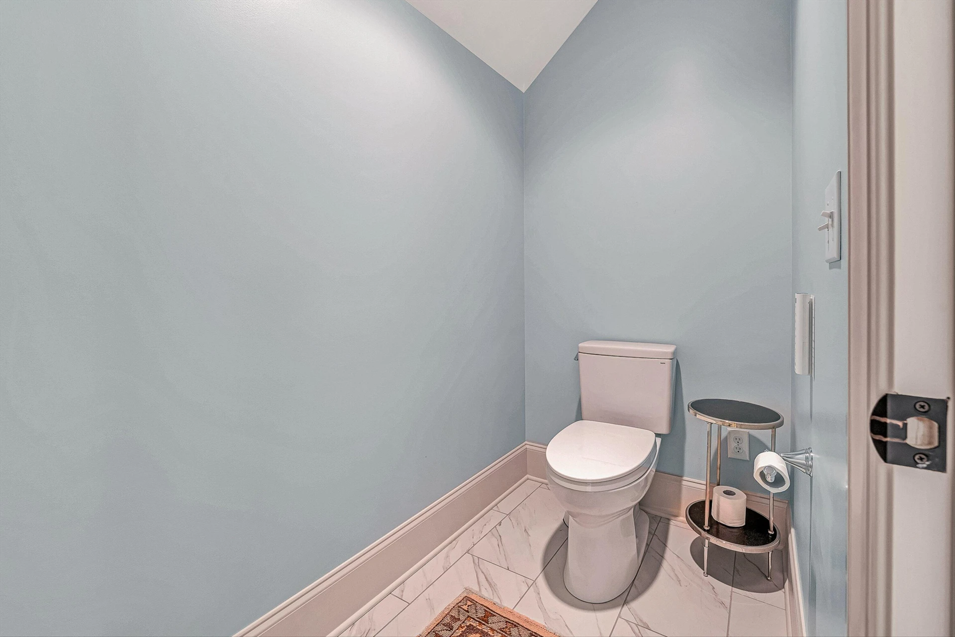 5464 Ridgelea Estates DR - Photo 54