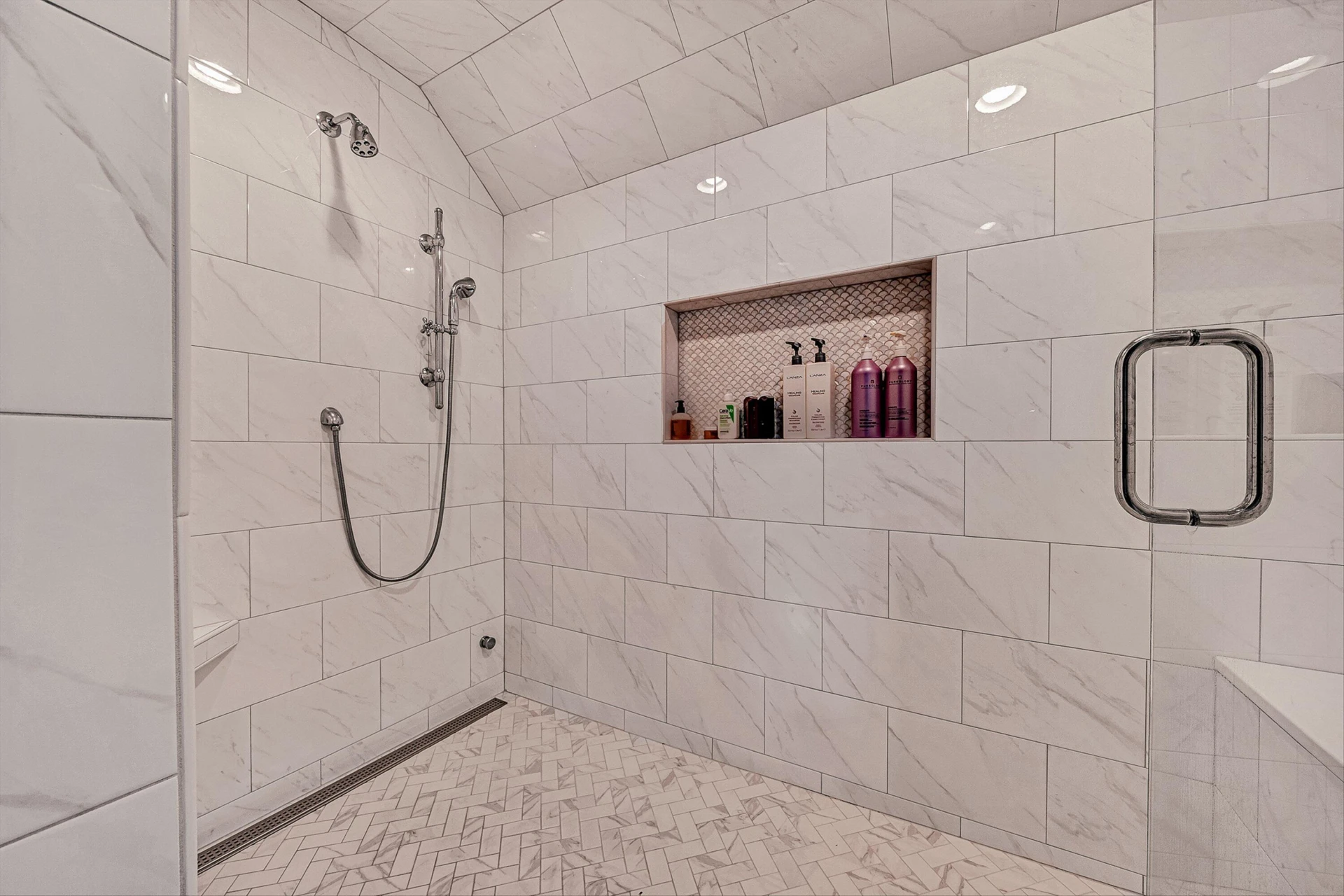 5464 Ridgelea Estates DR - Photo 55