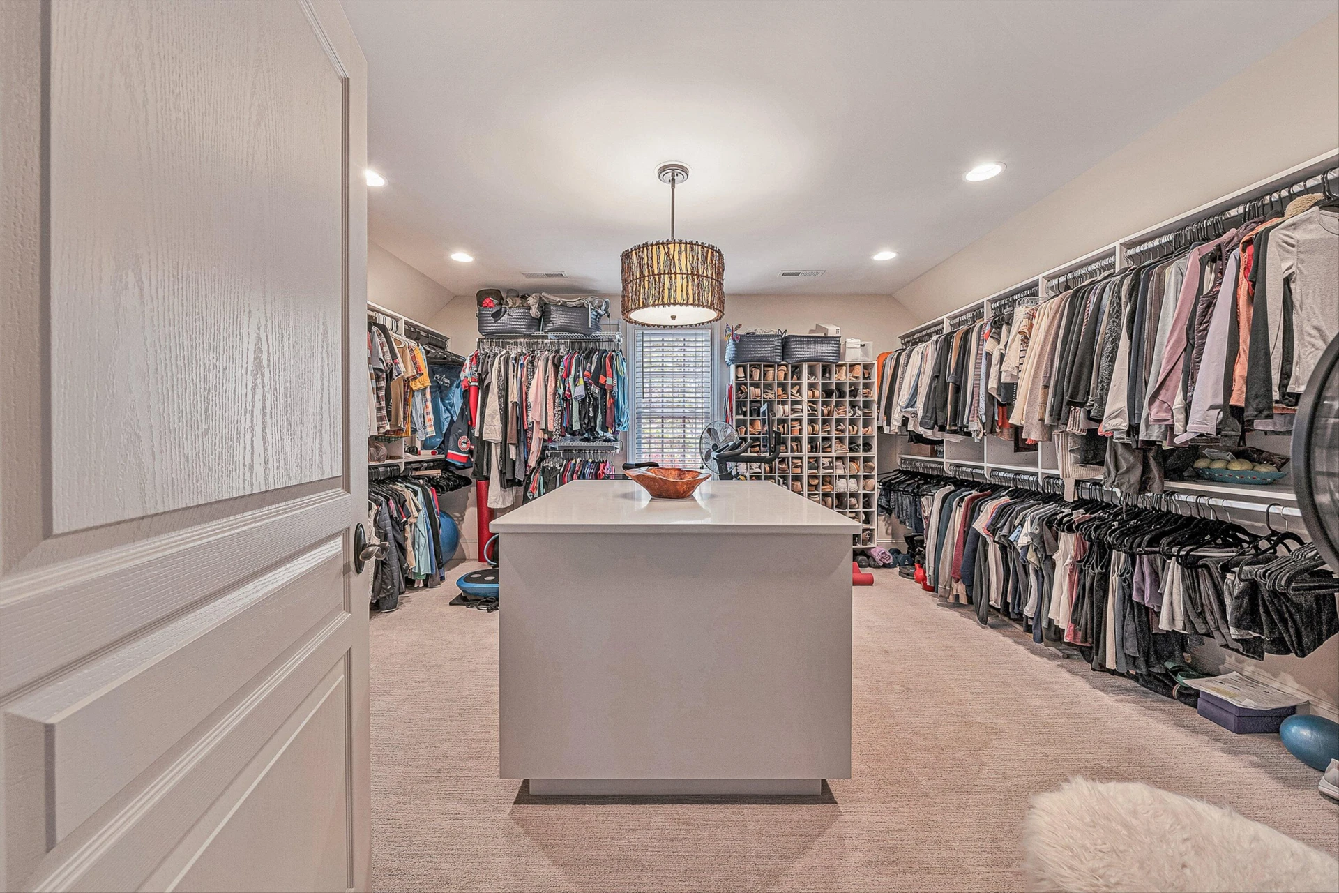 5464 Ridgelea Estates DR - Photo 56