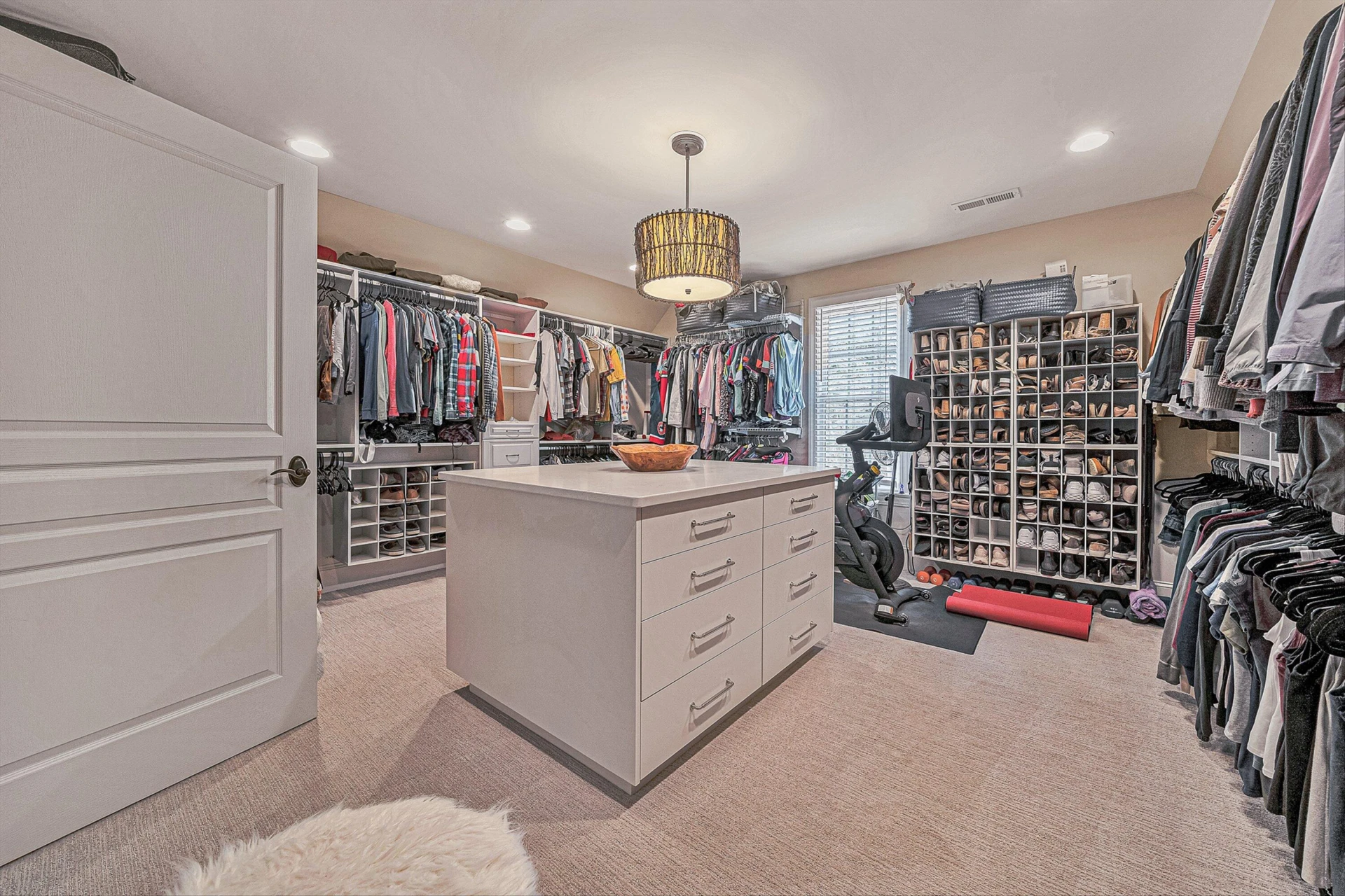 5464 Ridgelea Estates DR - Photo 57