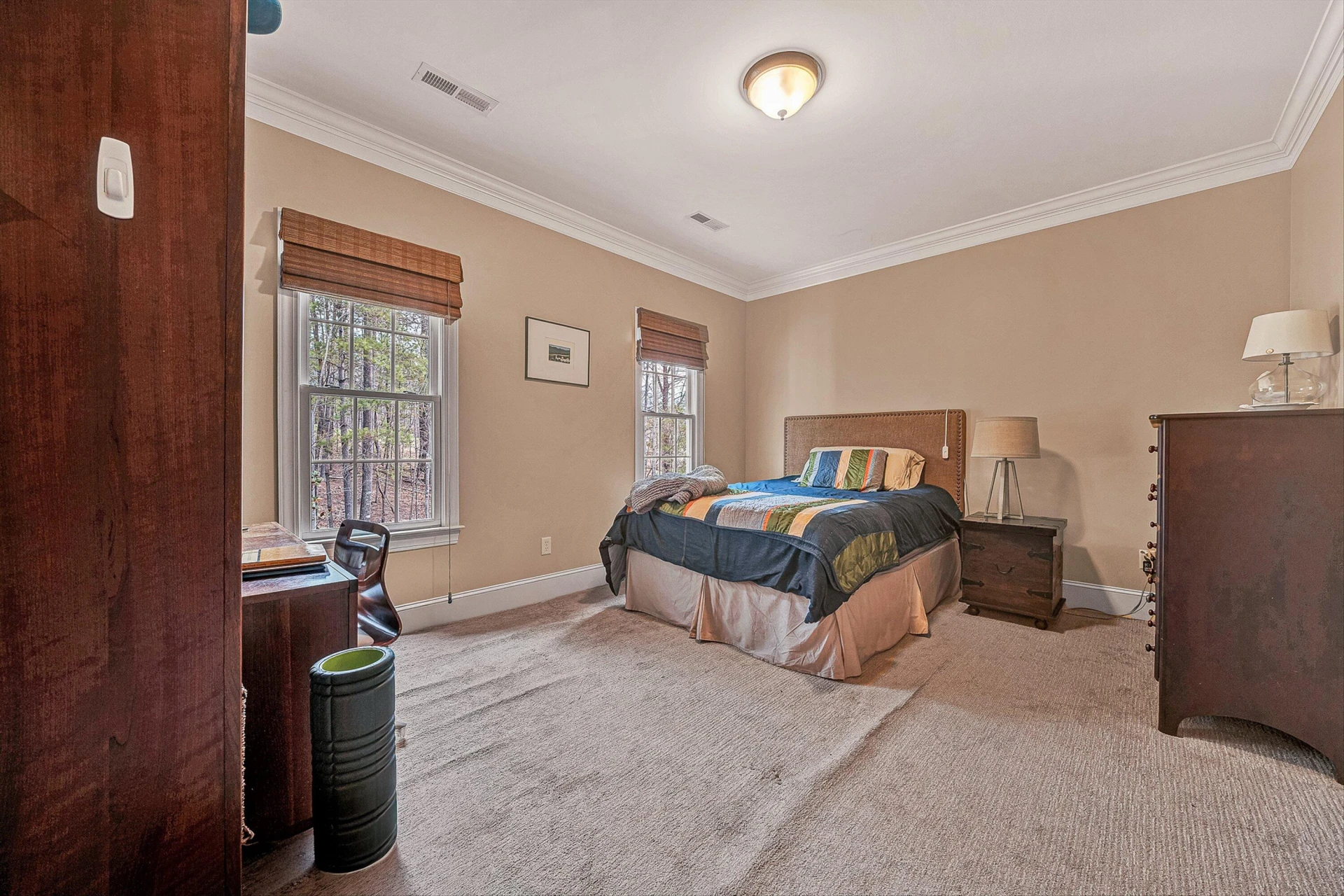 5464 Ridgelea Estates DR - Photo 58