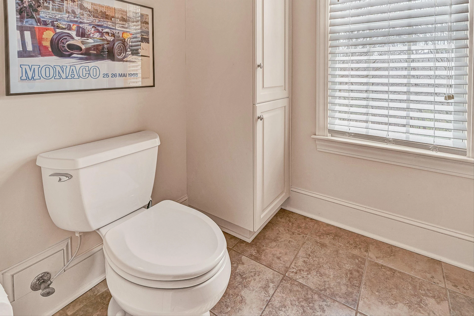 5464 Ridgelea Estates DR - Photo 61