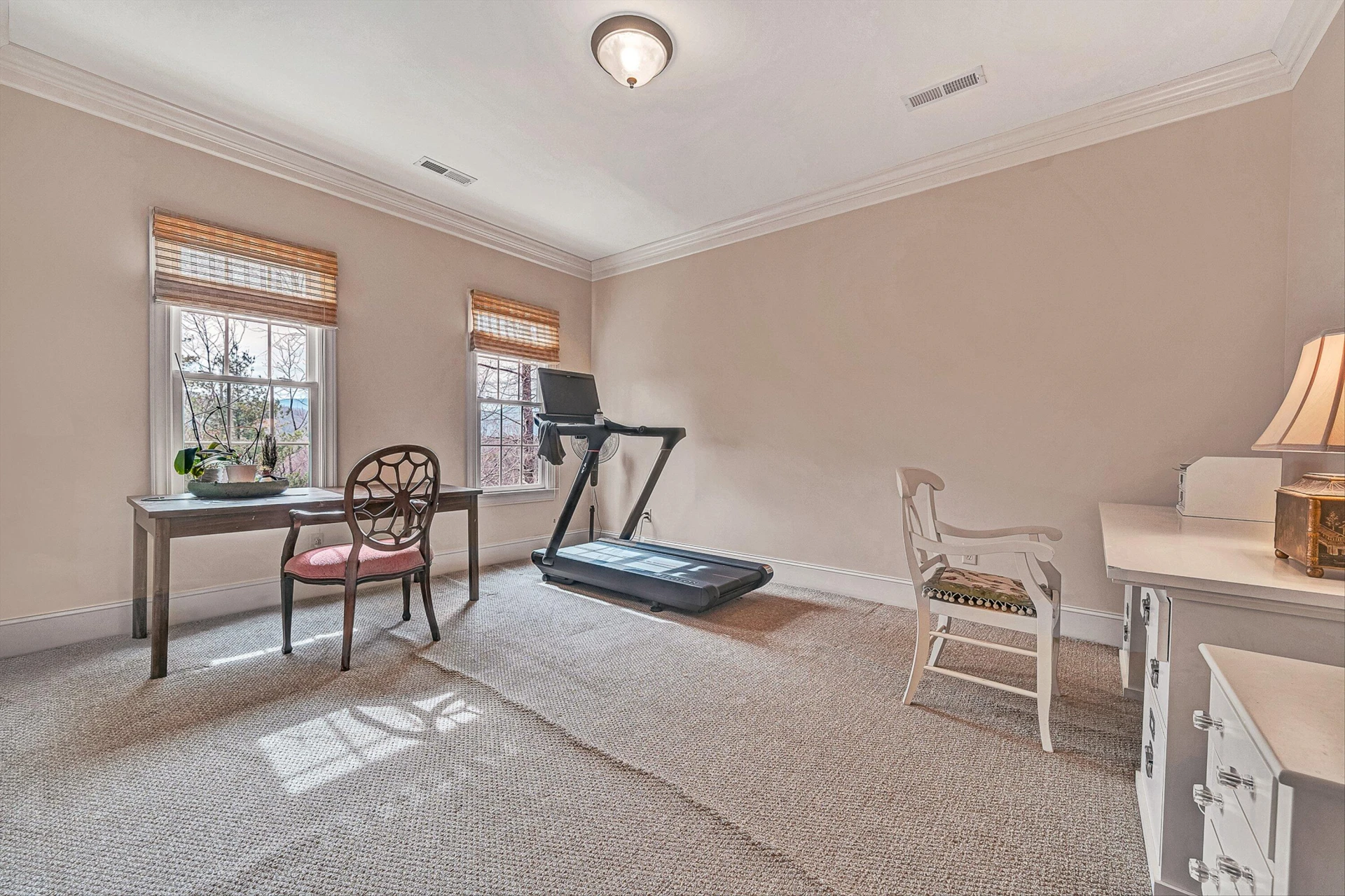 5464 Ridgelea Estates DR - Photo 62