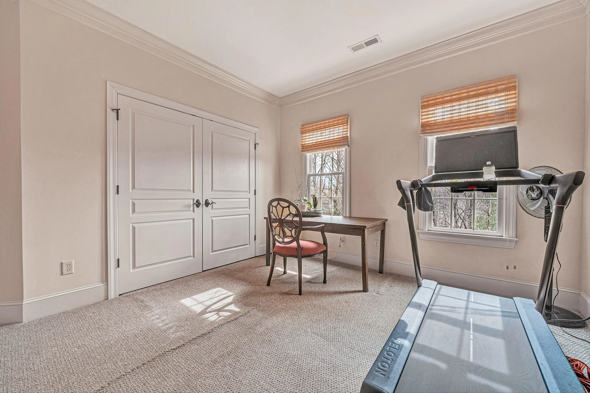 5464 Ridgelea Estates DR - Photo 63