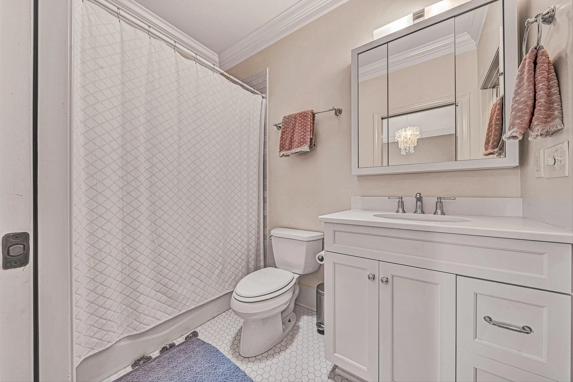 5464 Ridgelea Estates DR - Photo 66