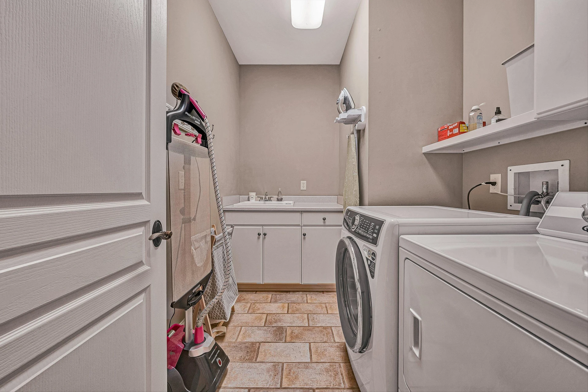 5464 Ridgelea Estates DR - Photo 67