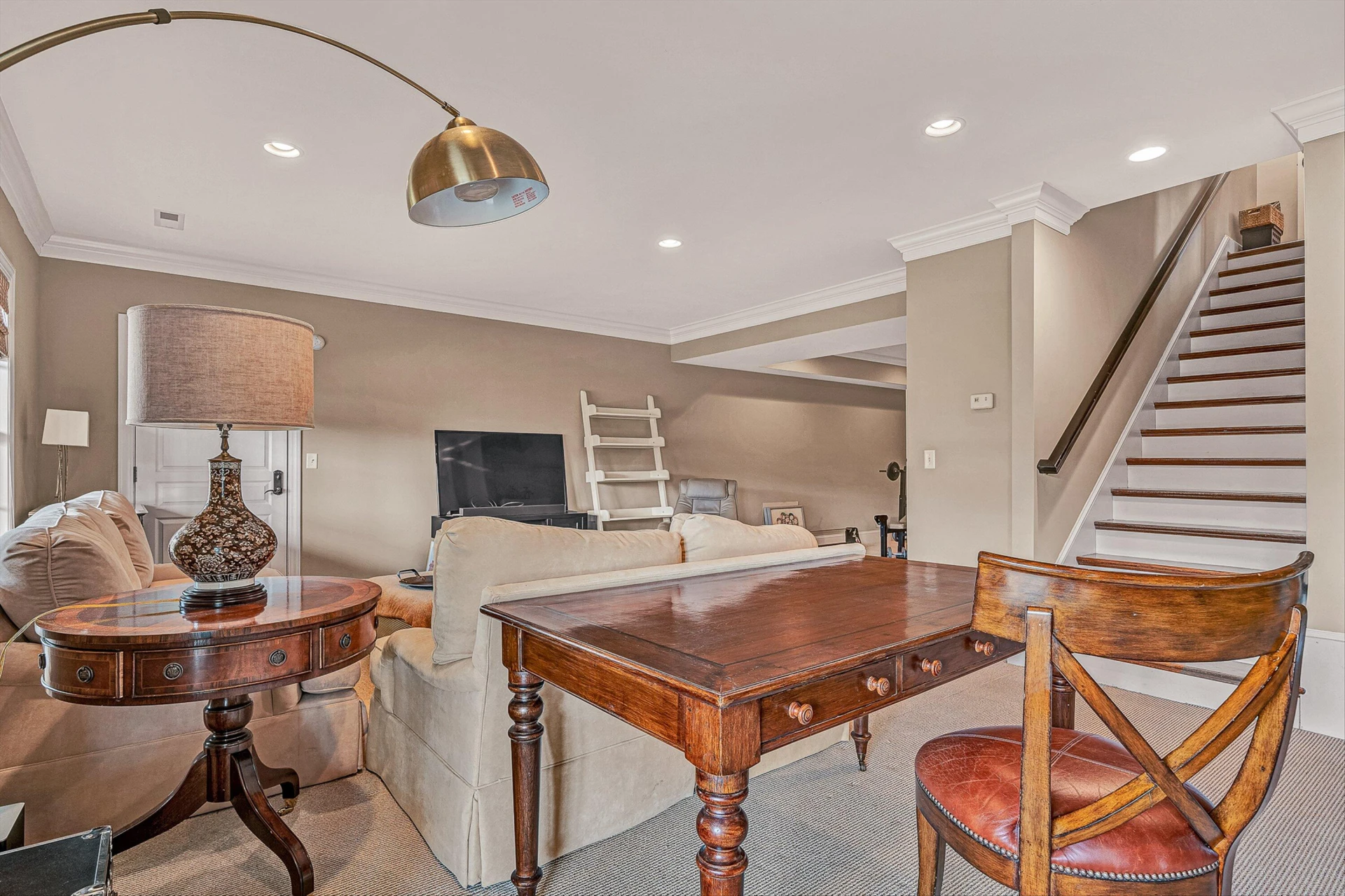5464 Ridgelea Estates DR - Photo 68