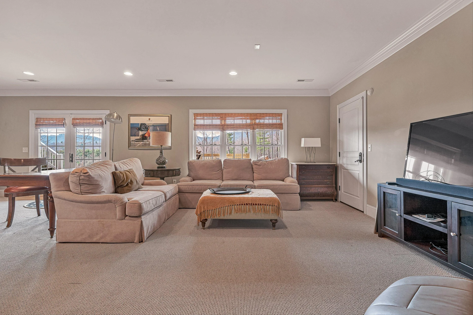 5464 Ridgelea Estates DR - Photo 69
