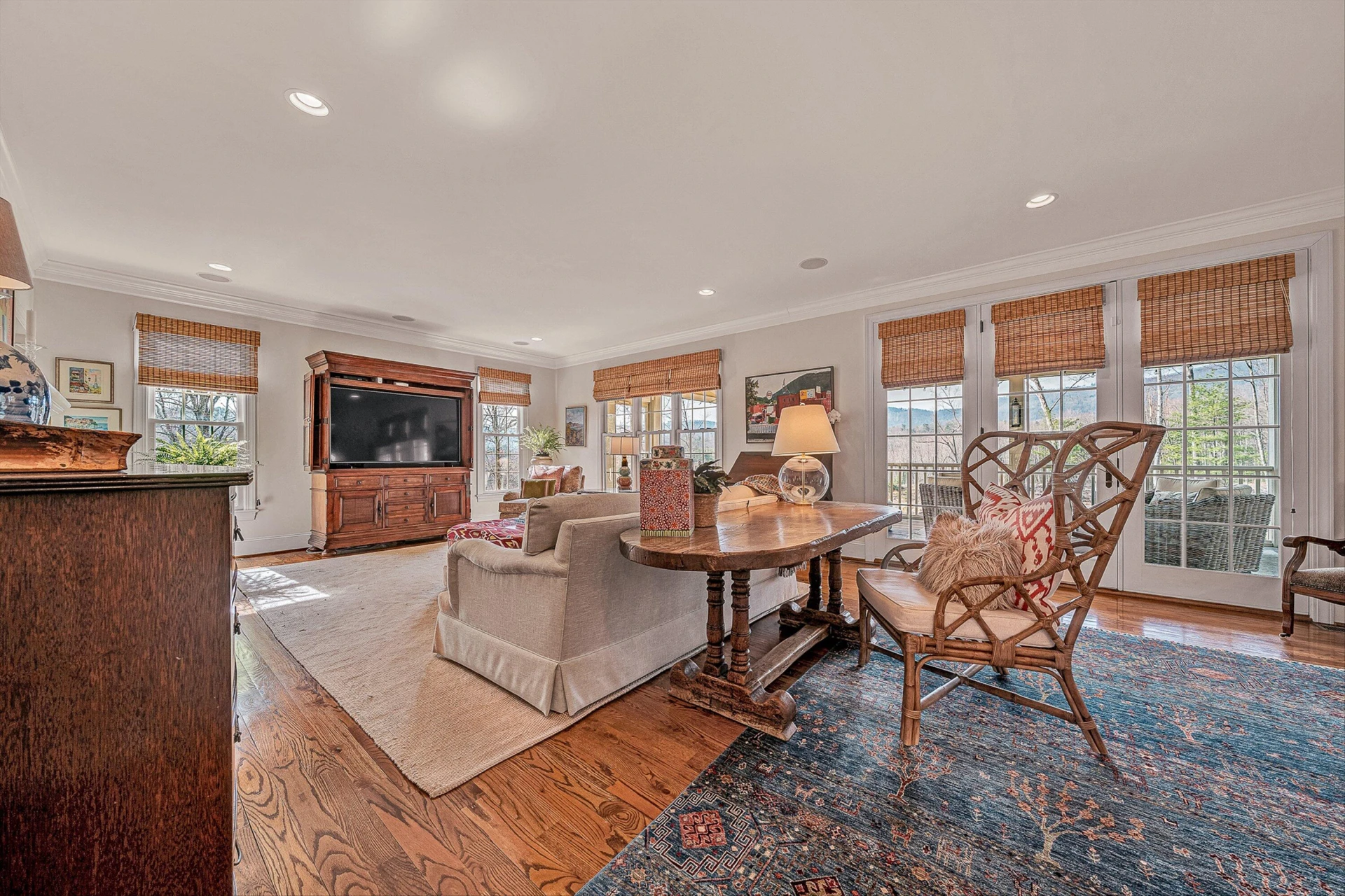 5464 Ridgelea Estates DR - Photo 10