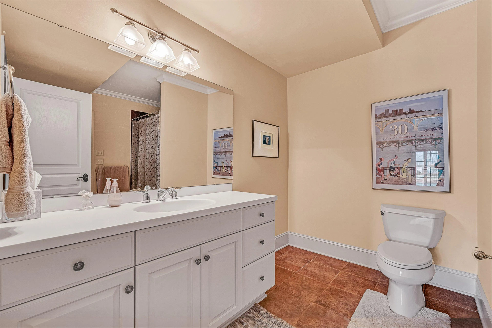 5464 Ridgelea Estates DR - Photo 74
