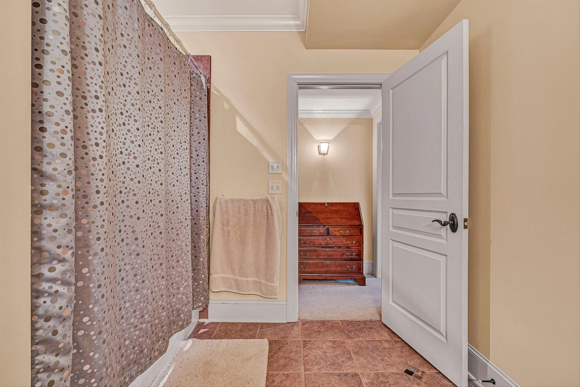 5464 Ridgelea Estates DR - Photo 75