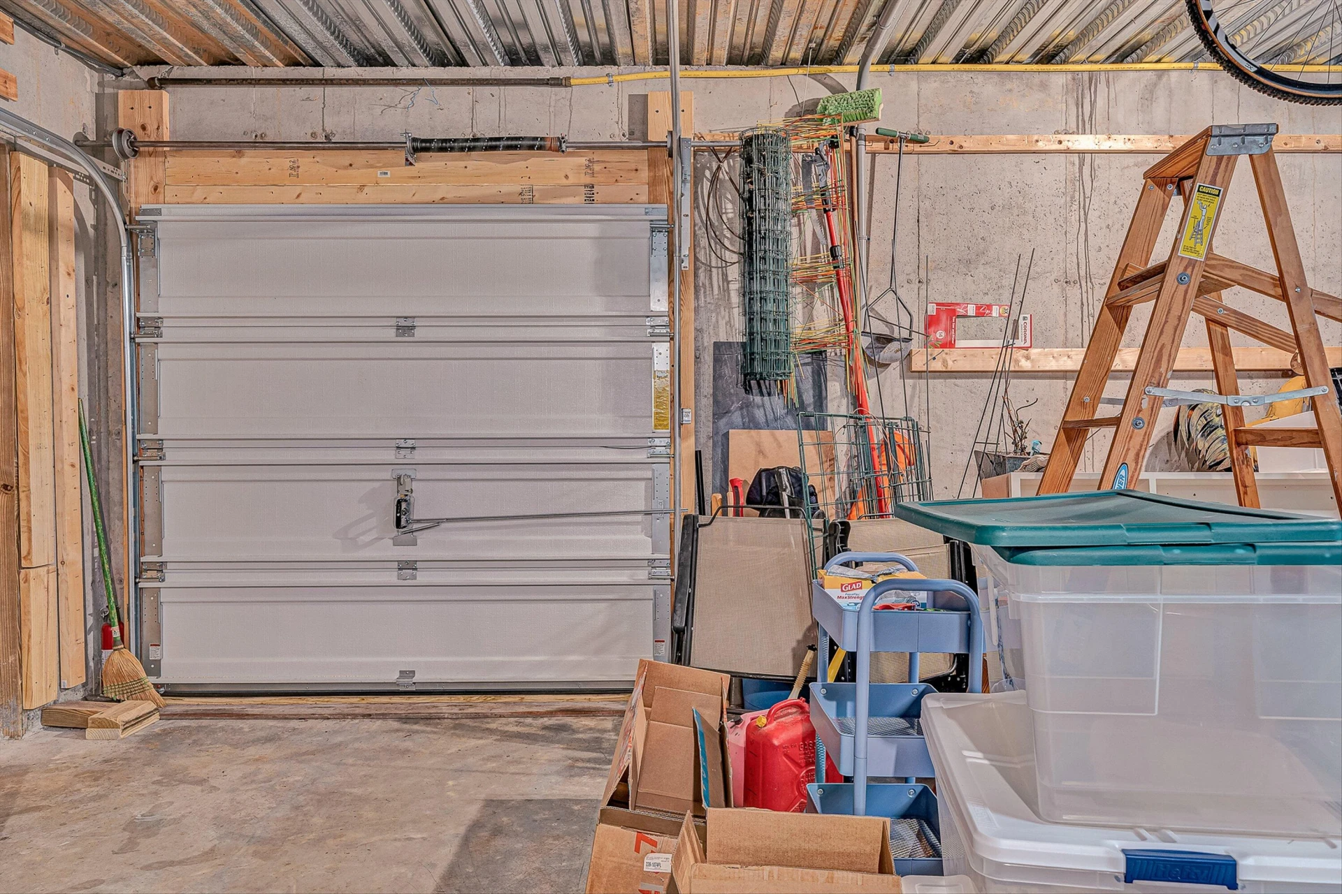 5464 Ridgelea Estates DR - Photo 80