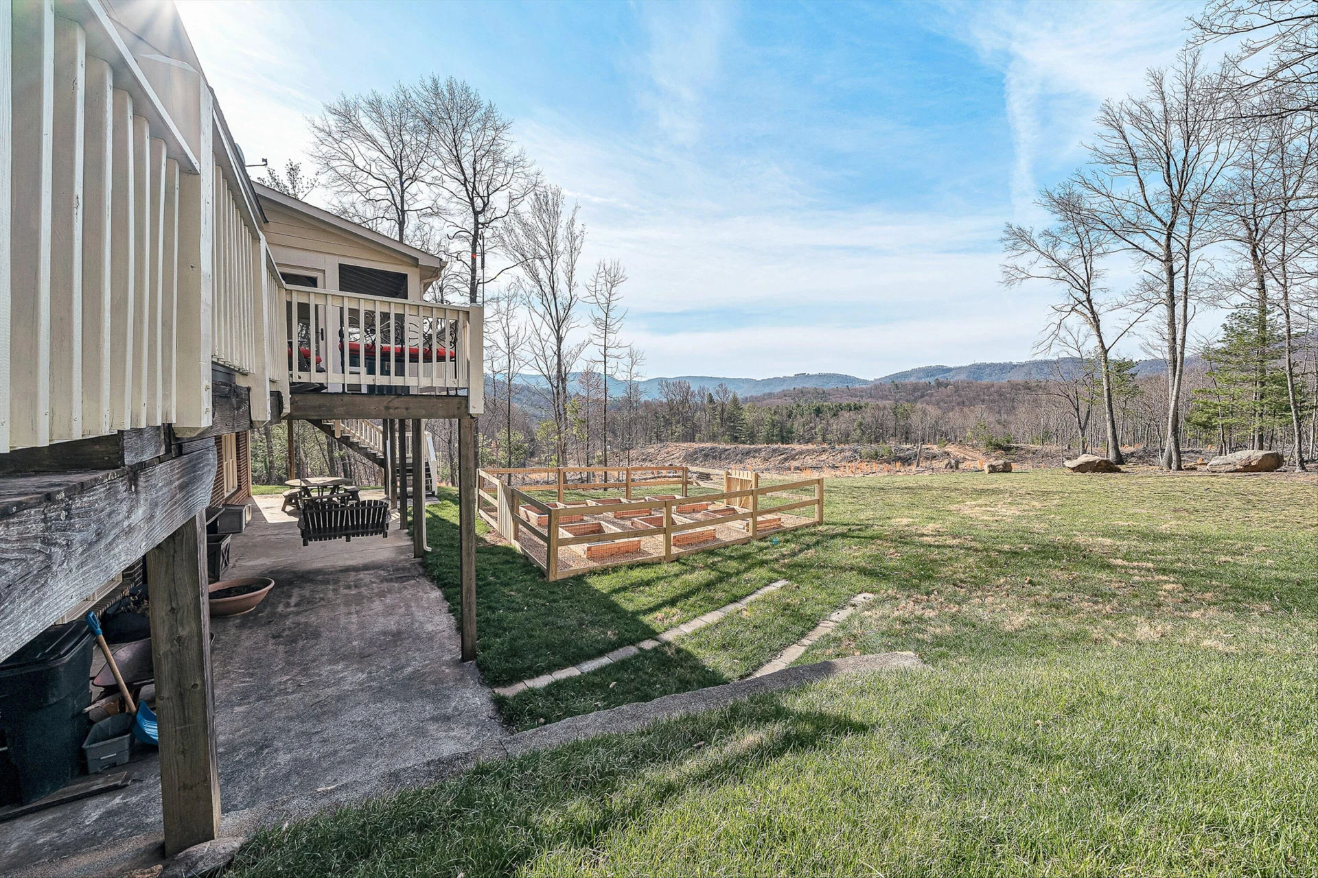5464 Ridgelea Estates DR - Photo 81