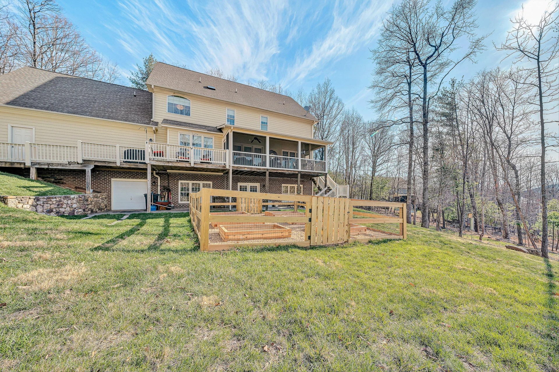 5464 Ridgelea Estates DR - Photo 82