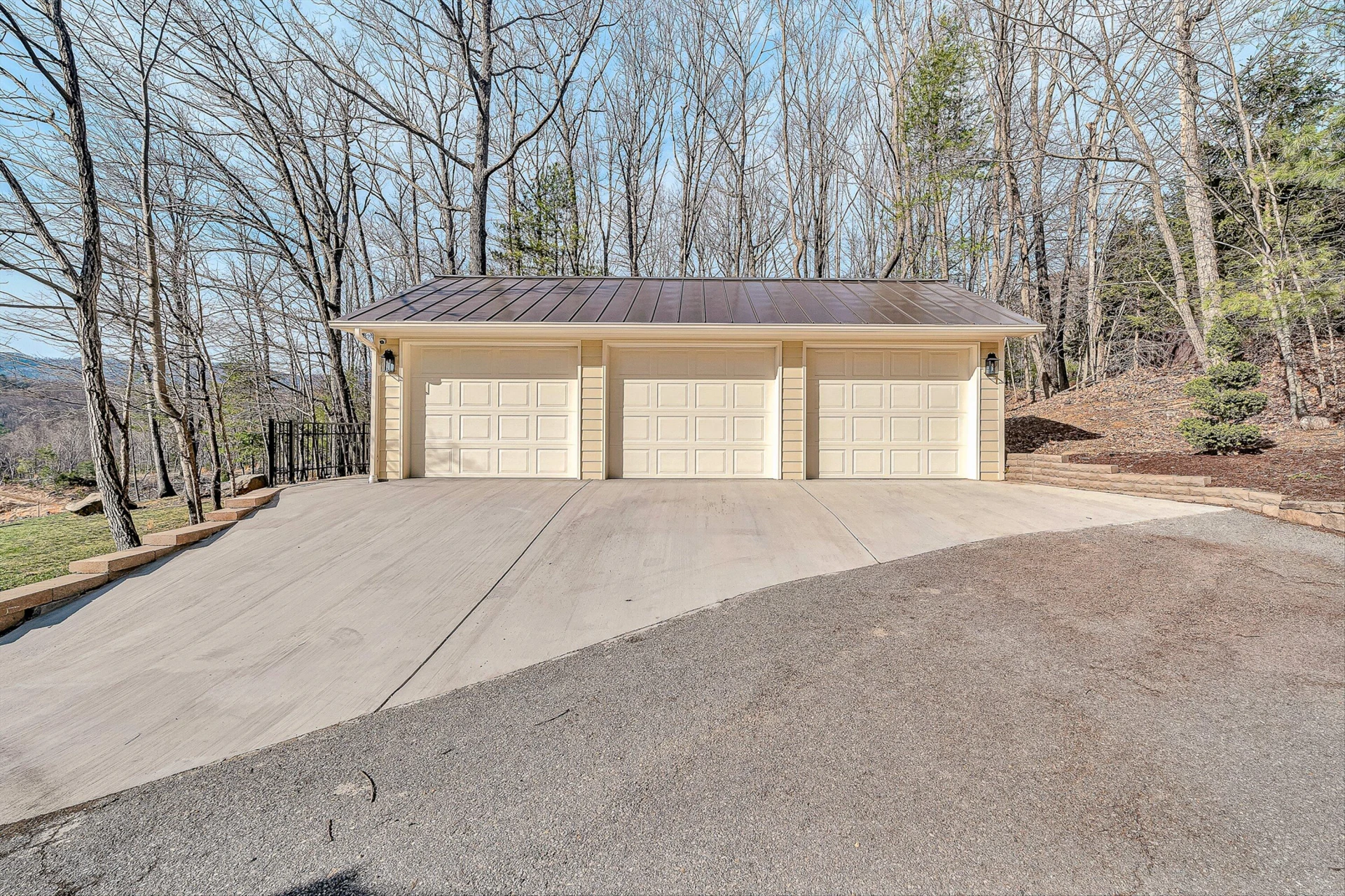 5464 Ridgelea Estates DR - Photo 83