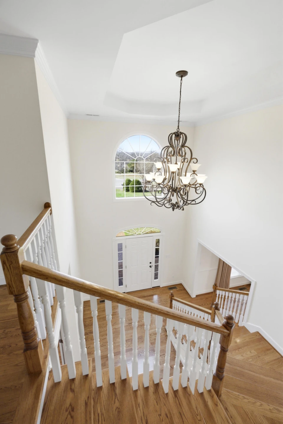 1080 Remington RD - Photo 24
