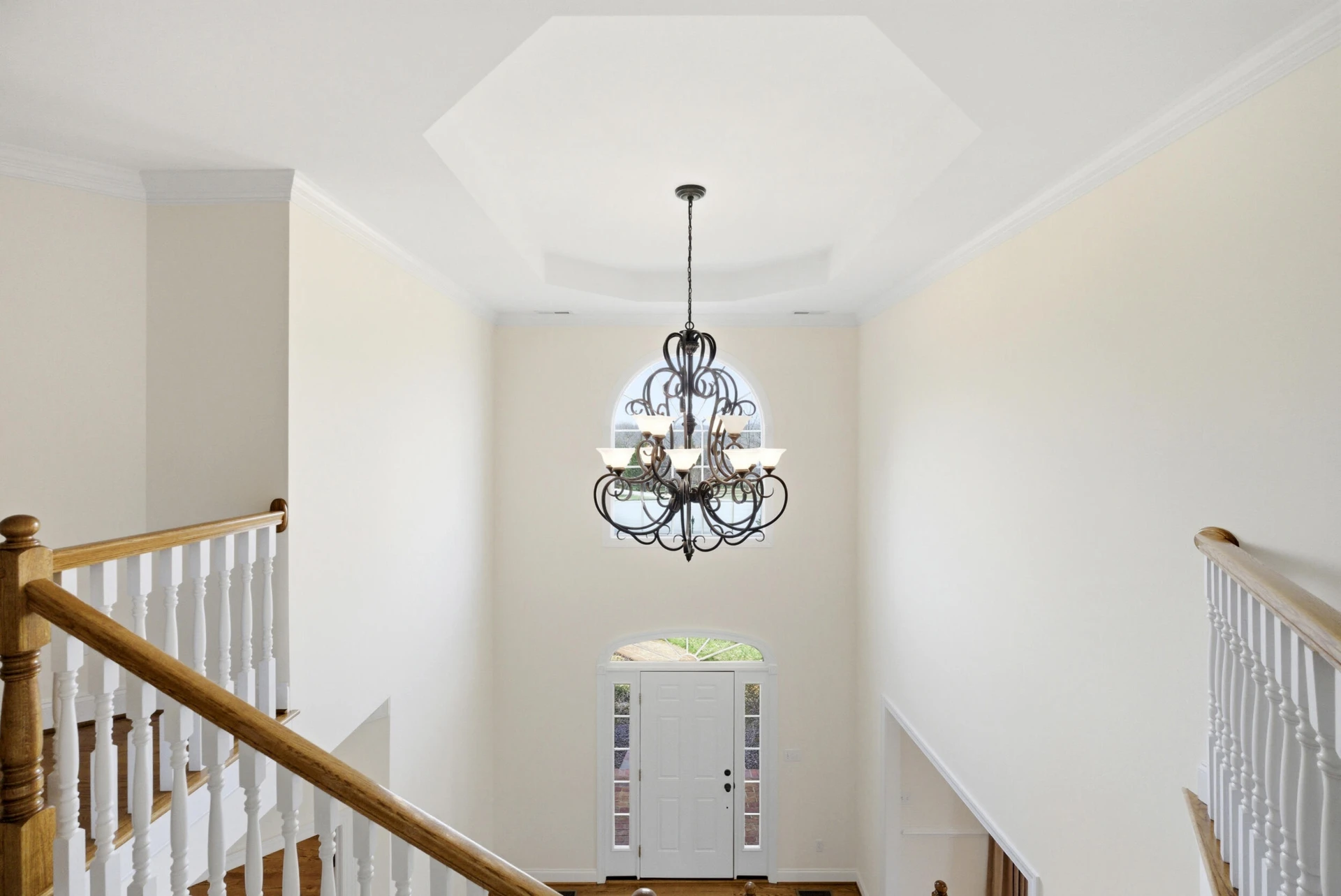 1080 Remington RD - Photo 25