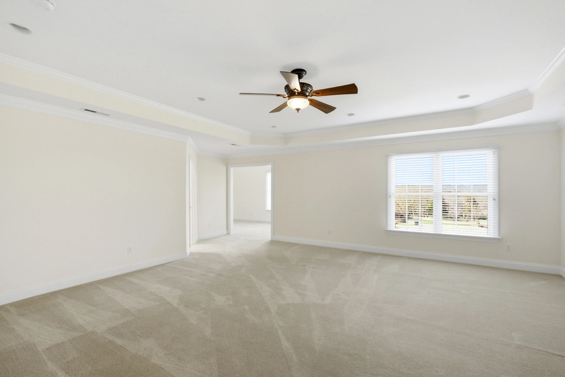 1080 Remington RD - Photo 26