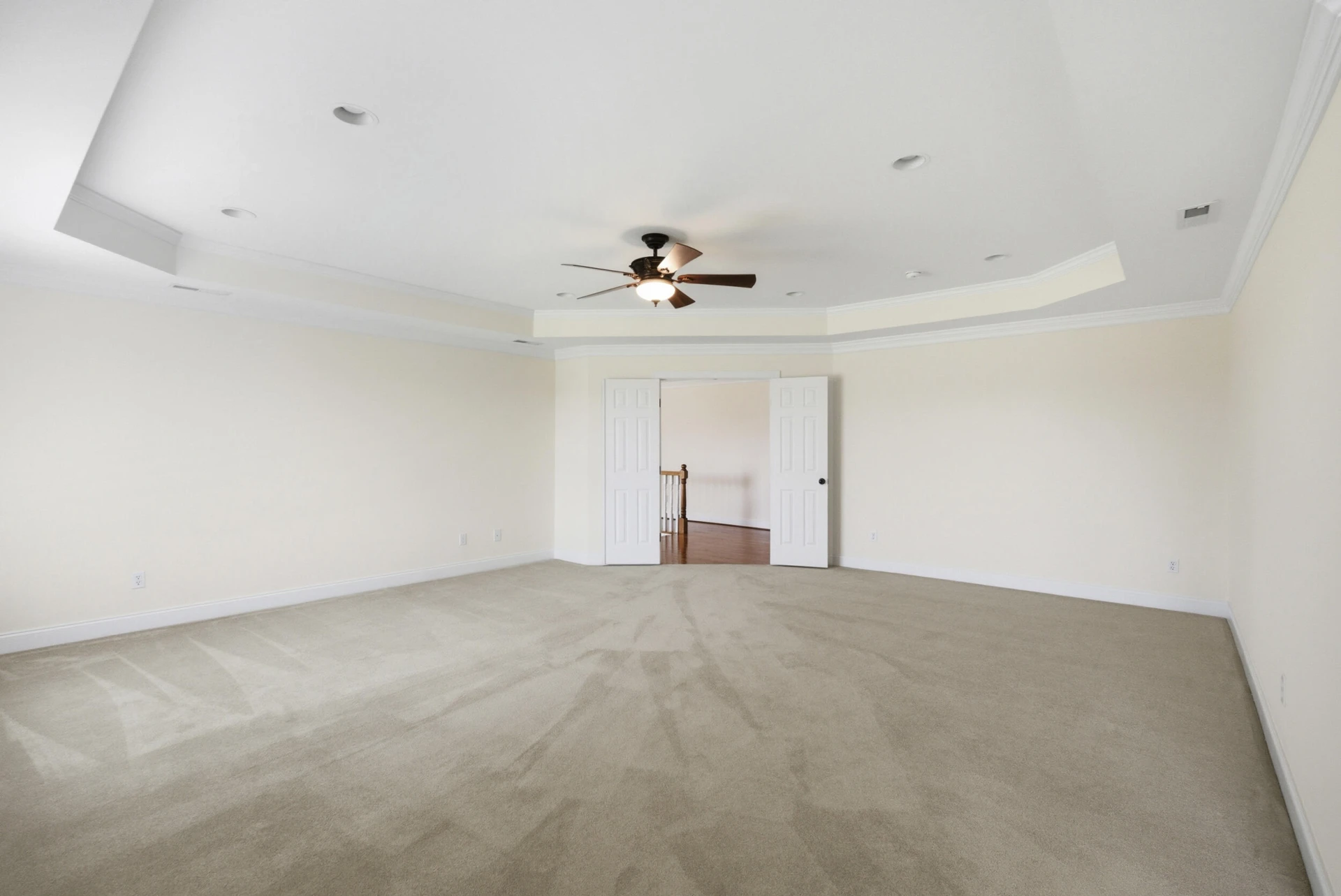 1080 Remington RD - Photo 27
